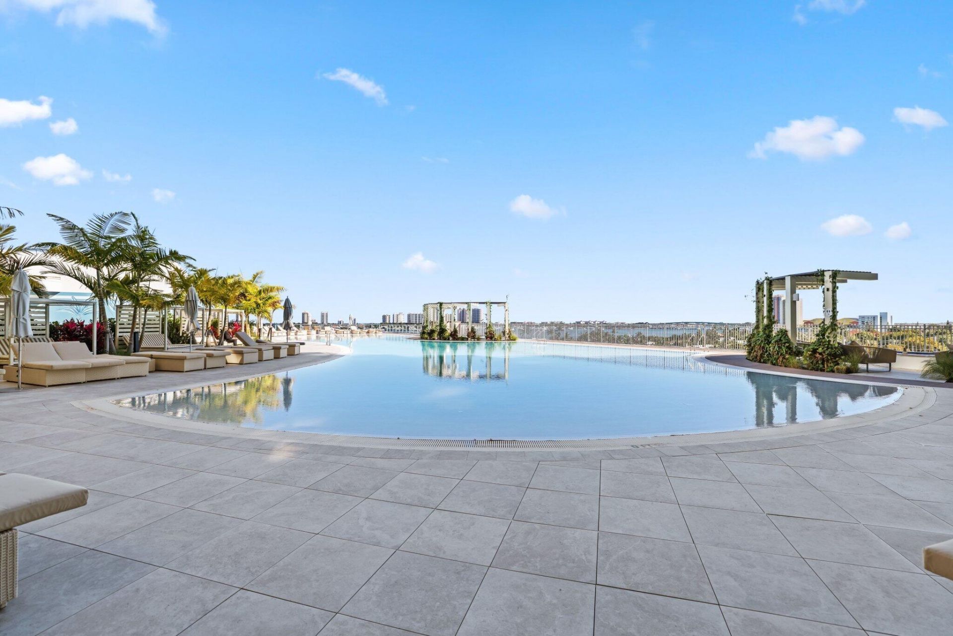 220 Lake Shore Drive, Unit 1125, Lake Park, FL 33403 Photo