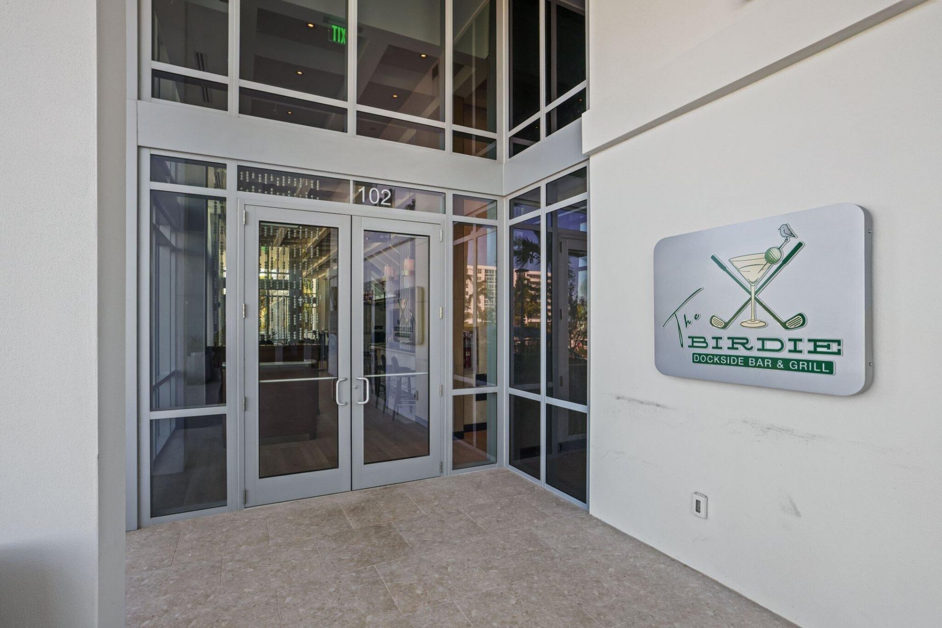 220 Lake Shore Drive, Unit 1125, Lake Park, FL 33403 Photo