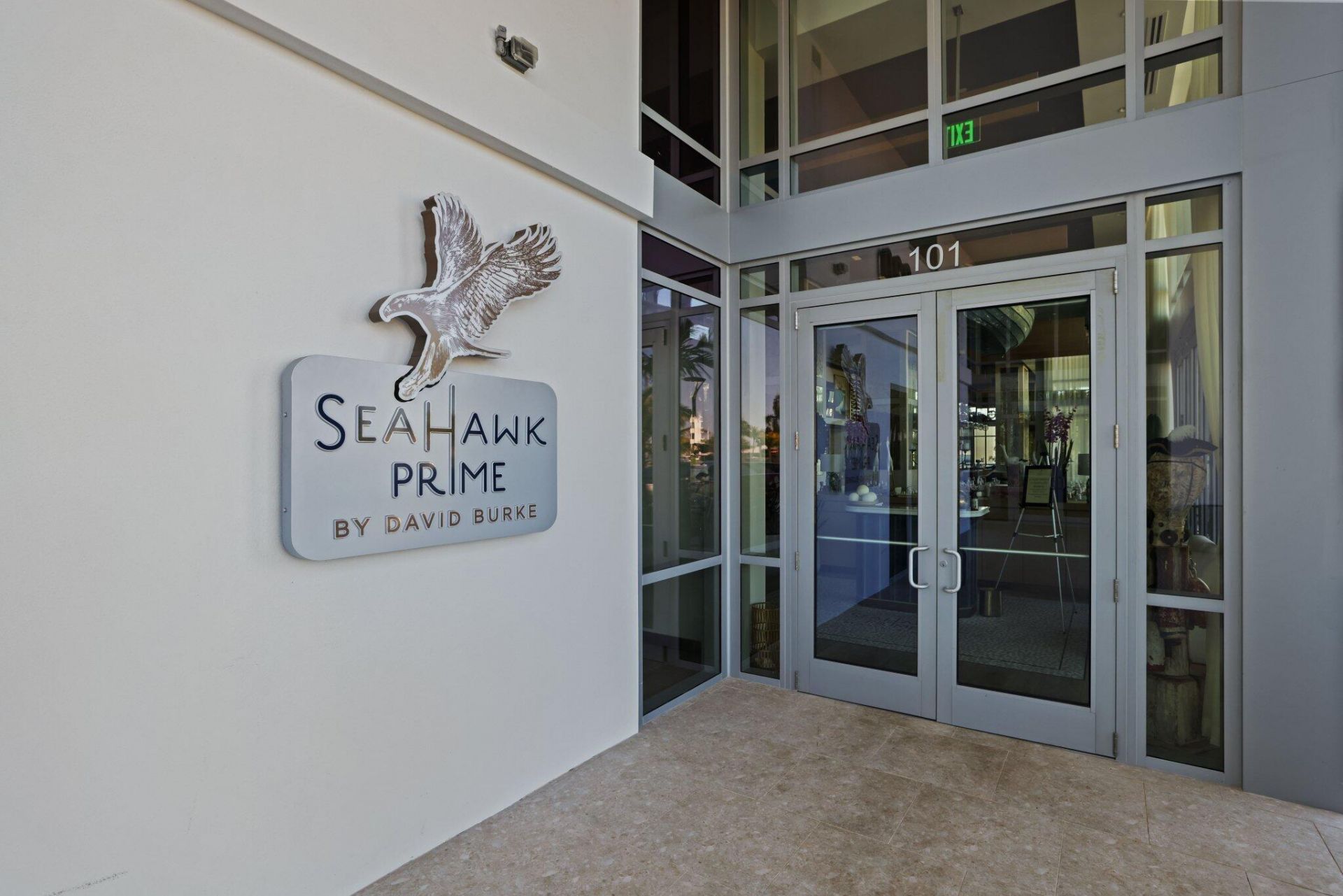 220 Lake Shore Drive, Unit 1125, Lake Park, FL 33403 Photo