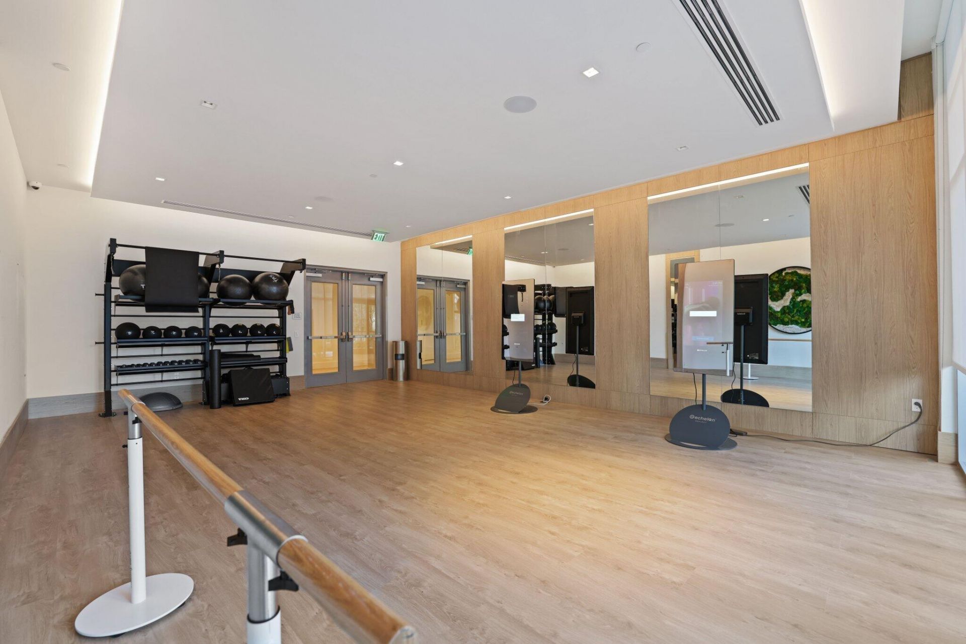 220 Lake Shore Drive, Unit 1125, Lake Park, FL 33403 Photo