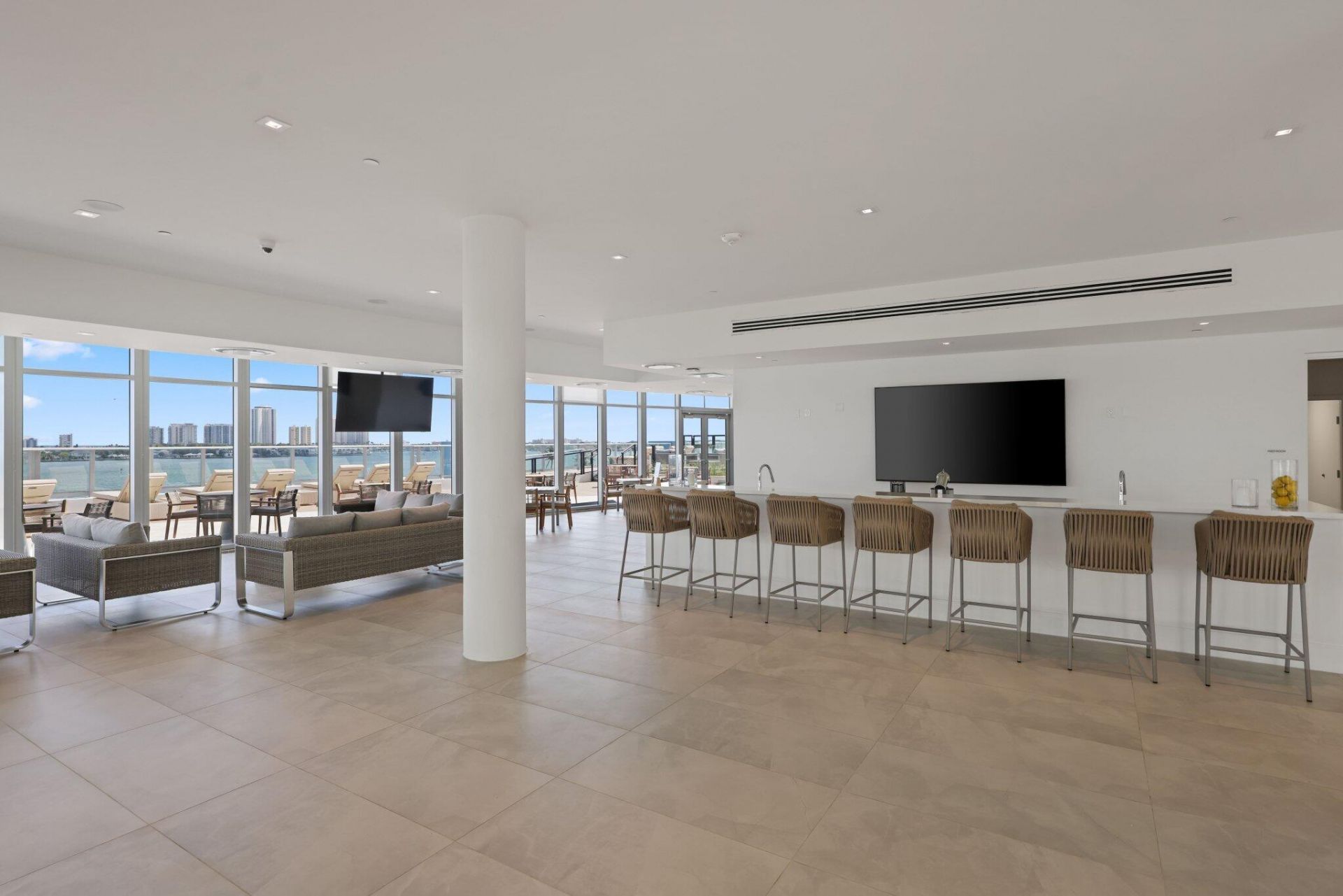 220 Lake Shore Drive, Unit 1125, Lake Park, FL 33403 Photo