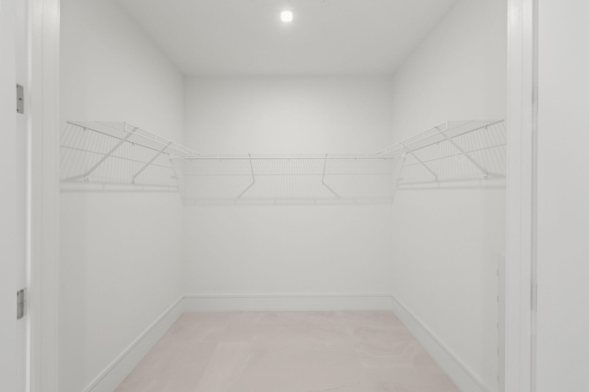 220 Lake Shore Drive, Unit 1125, Lake Park, FL 33403 Photo