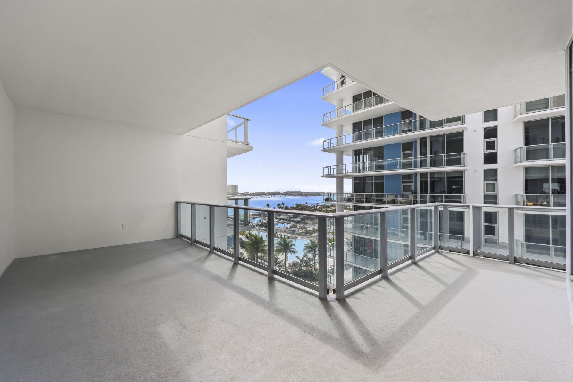 220 Lake Shore Drive, Unit 1125, Lake Park, FL 33403 Photo
