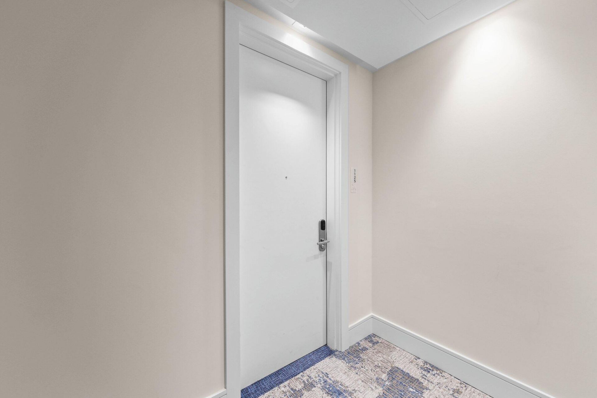 220 Lake Shore Drive, Unit 1125, Lake Park, FL 33403 Photo