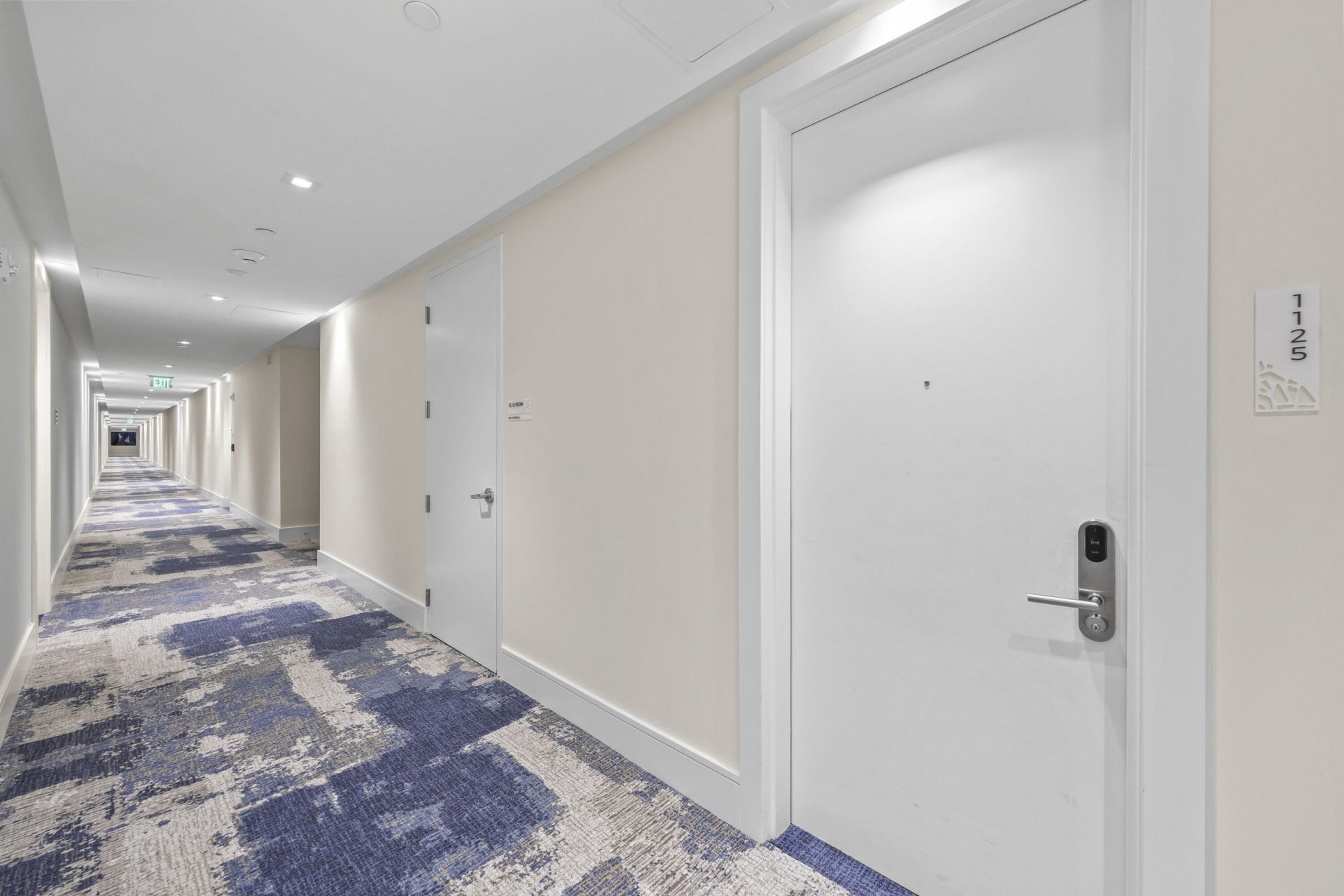 220 Lake Shore Drive, Unit 1125, Lake Park, FL 33403 Photo