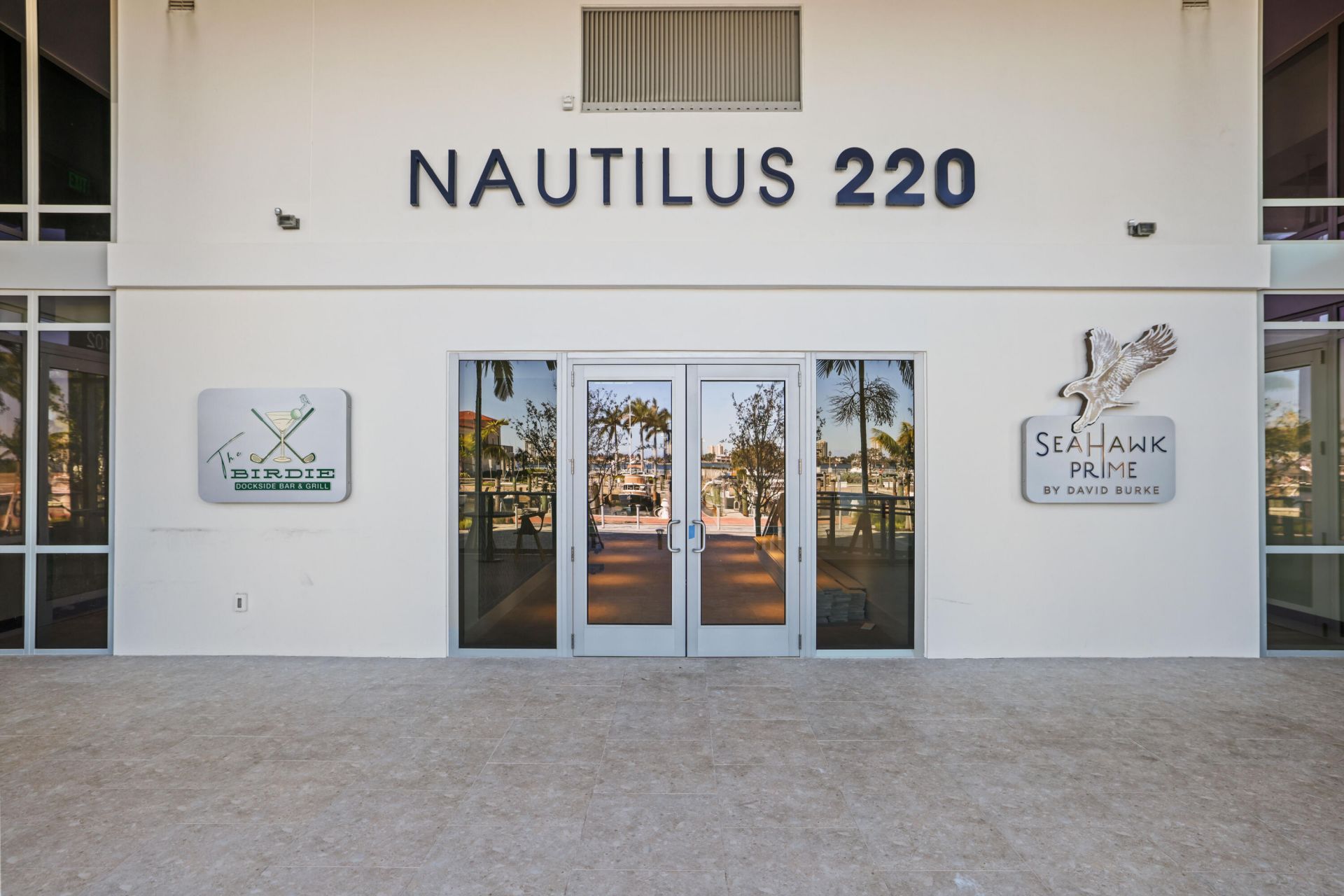 220 Lake Shore Drive, Unit 1125, Lake Park, FL 33403 Photo