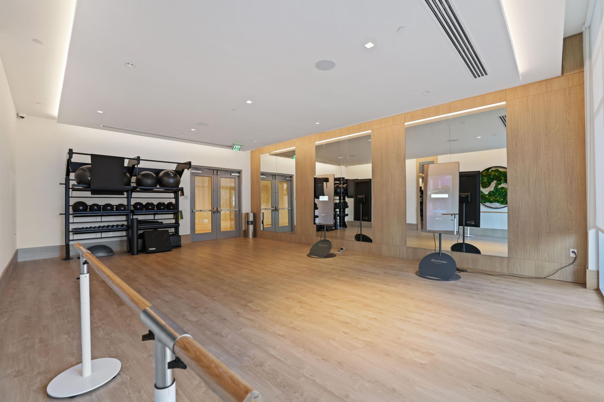 220 Lake Shore Drive, Unit 1125, Lake Park, FL 33403 Photo