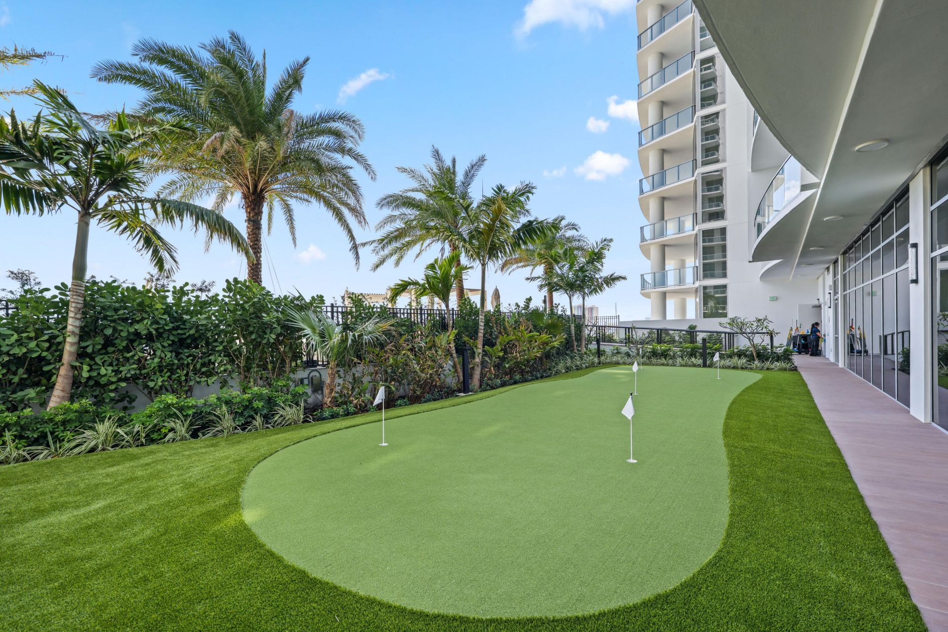 220 Lake Shore Drive, Unit 1125, Lake Park, FL 33403 Photo