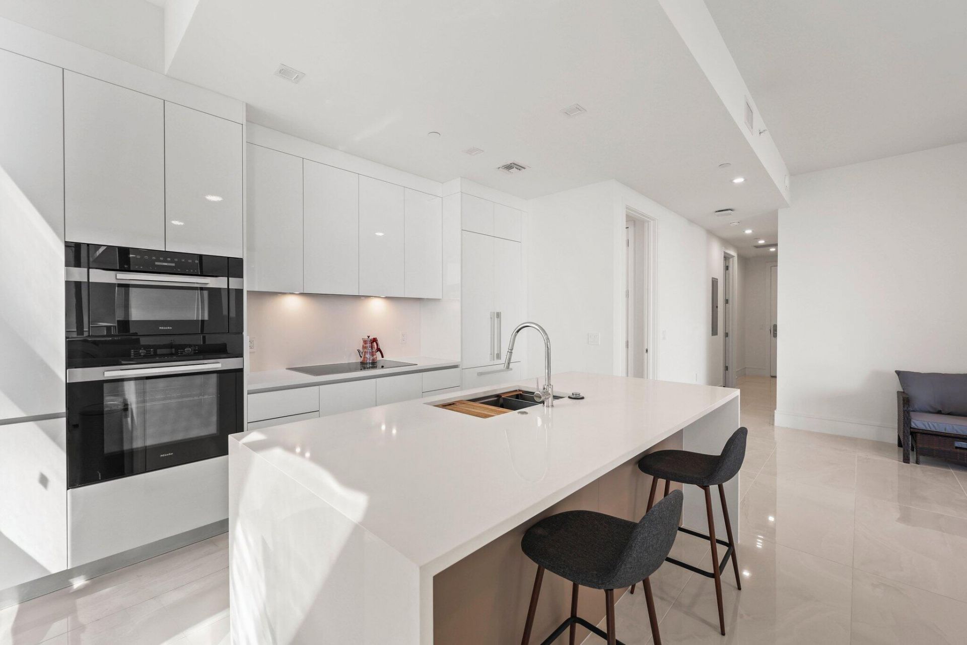 220 Lake Shore Drive, Unit 1125, Lake Park, FL 33403 Photo