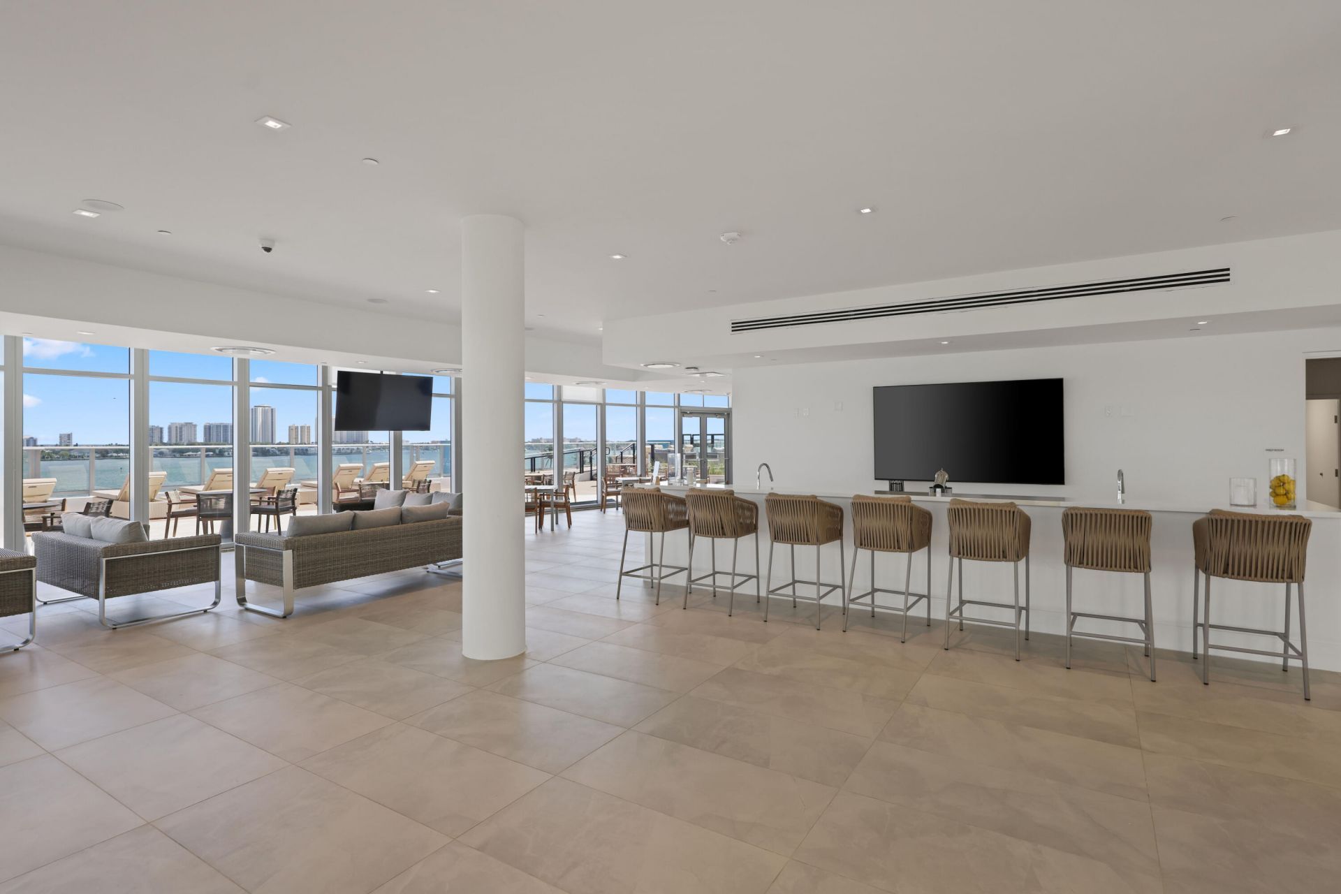 220 Lake Shore Drive, Unit 1125, Lake Park, FL 33403 Photo