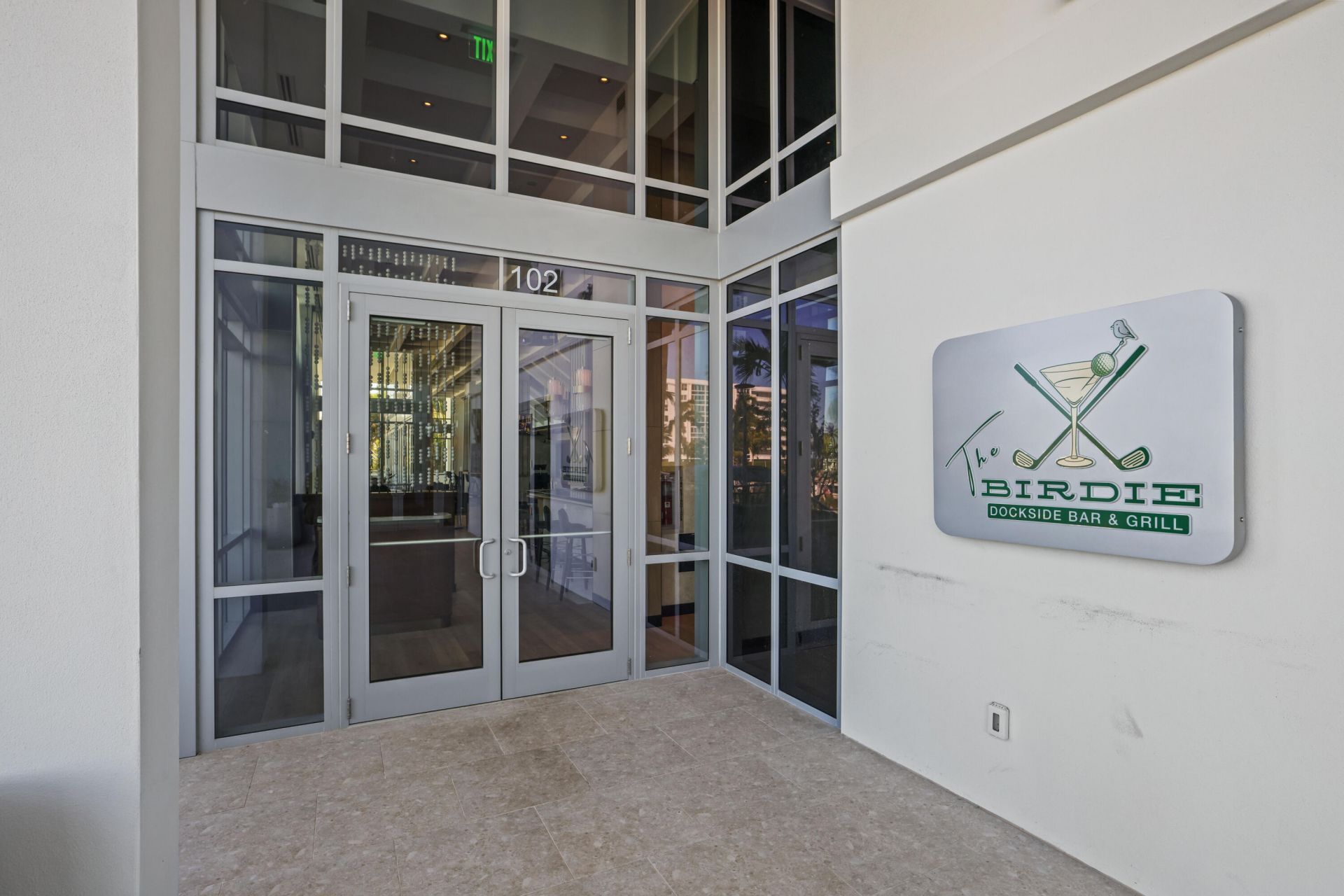 220 Lake Shore Drive, Unit 1125, Lake Park, FL 33403 Photo