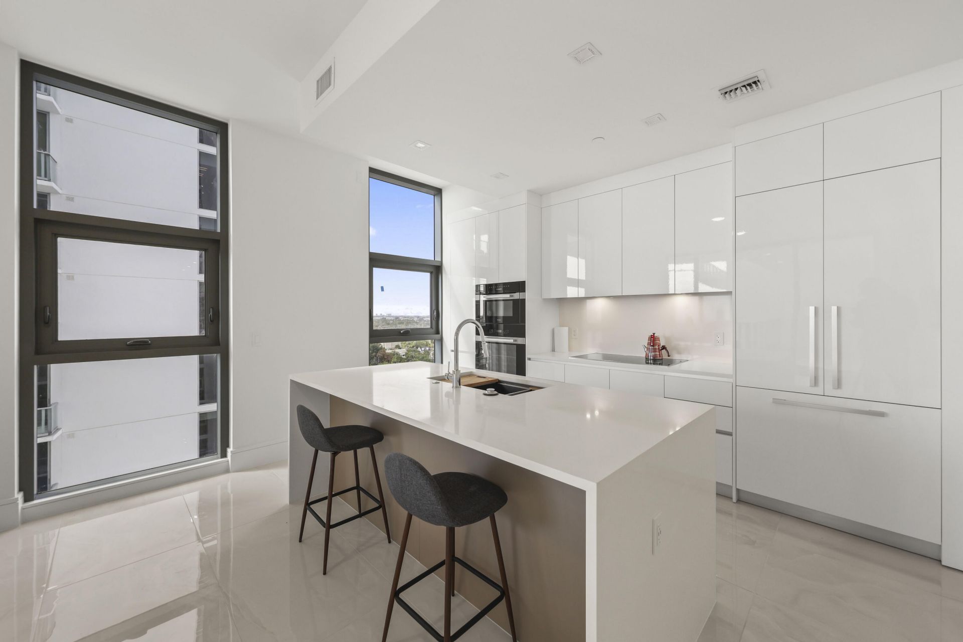 220 Lake Shore Drive, Unit 1125, Lake Park, FL 33403 Photo