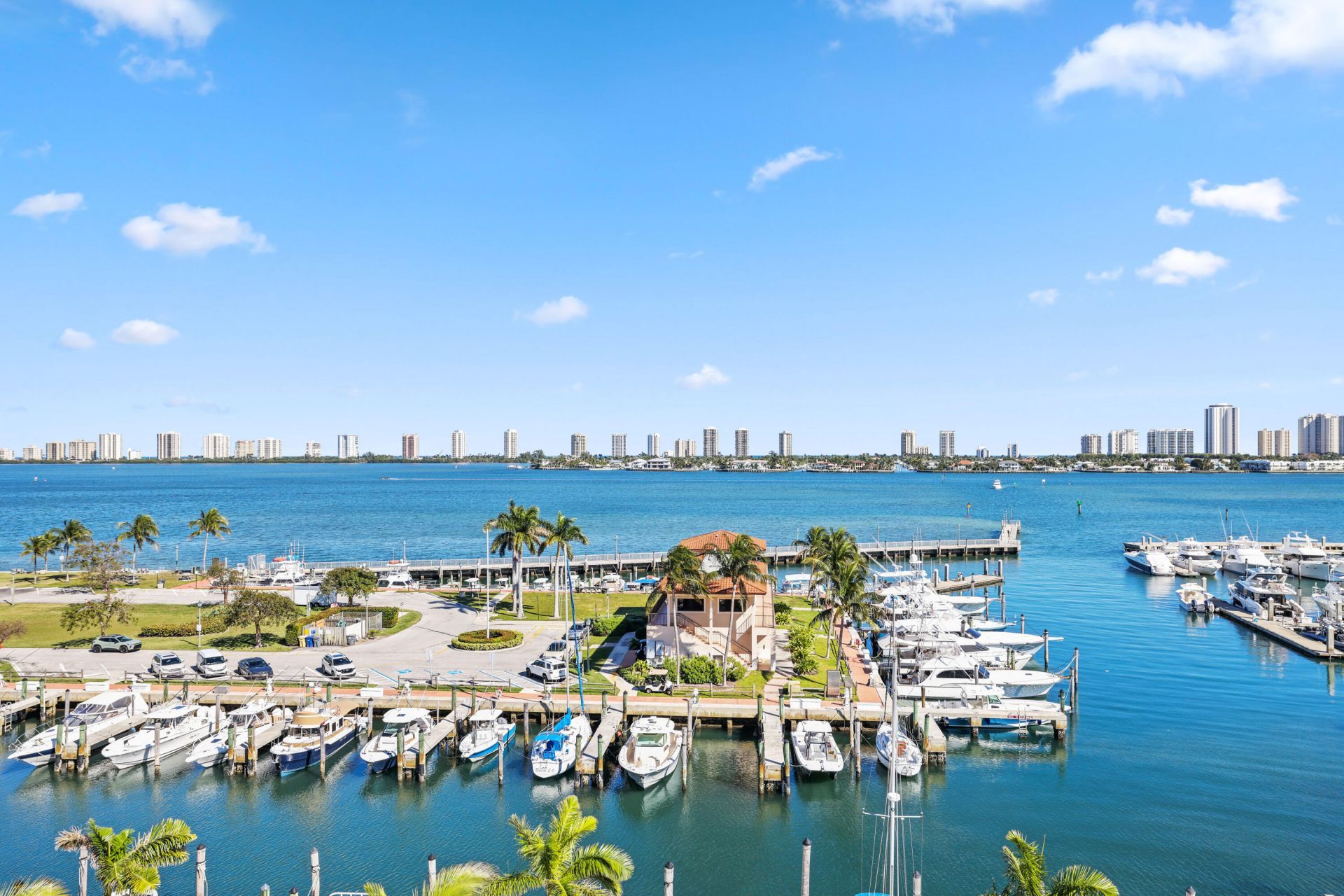 220 Lake Shore Drive, Unit 1125, Lake Park, FL 33403 Photo