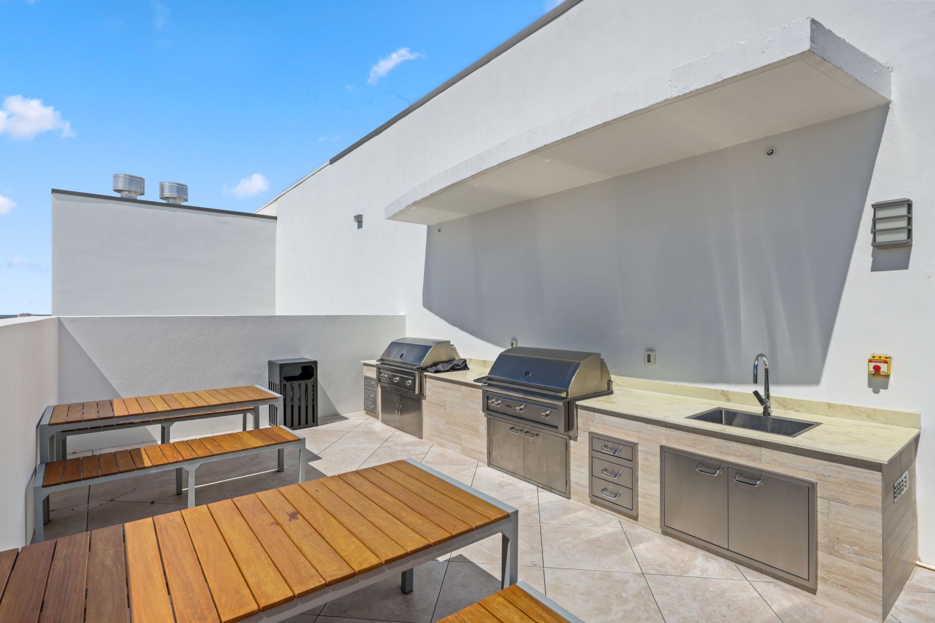 220 Lake Shore Drive, Unit 1125, Lake Park, FL 33403 Photo