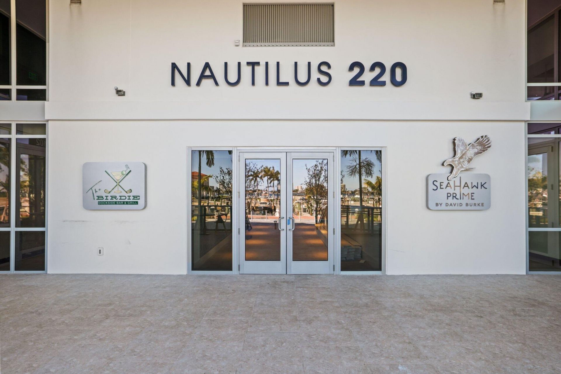 220 Lake Shore Drive, Unit 1125, Lake Park, FL 33403 Photo