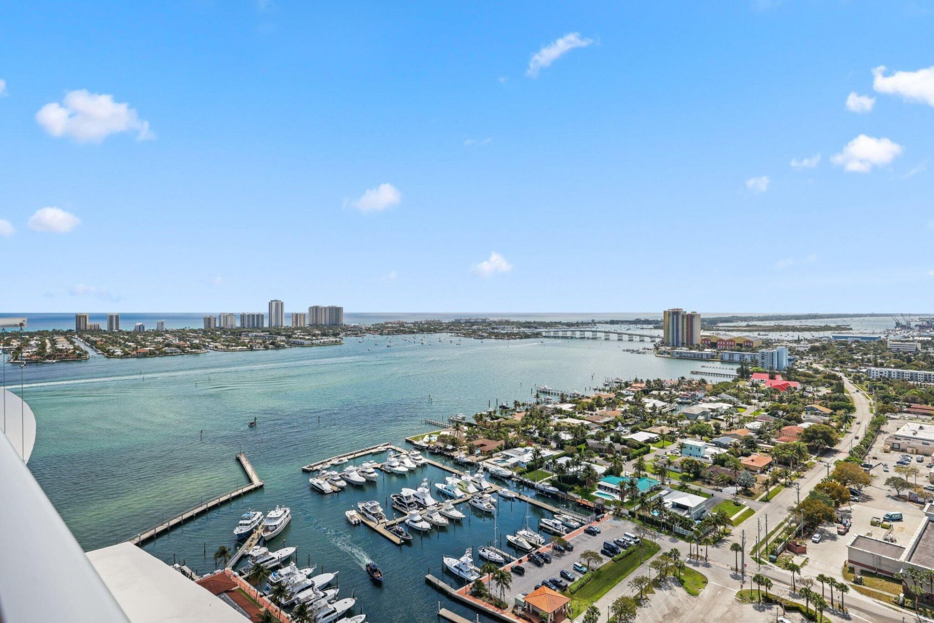 220 Lake Shore Drive, Unit 1125, Lake Park, FL 33403 Photo