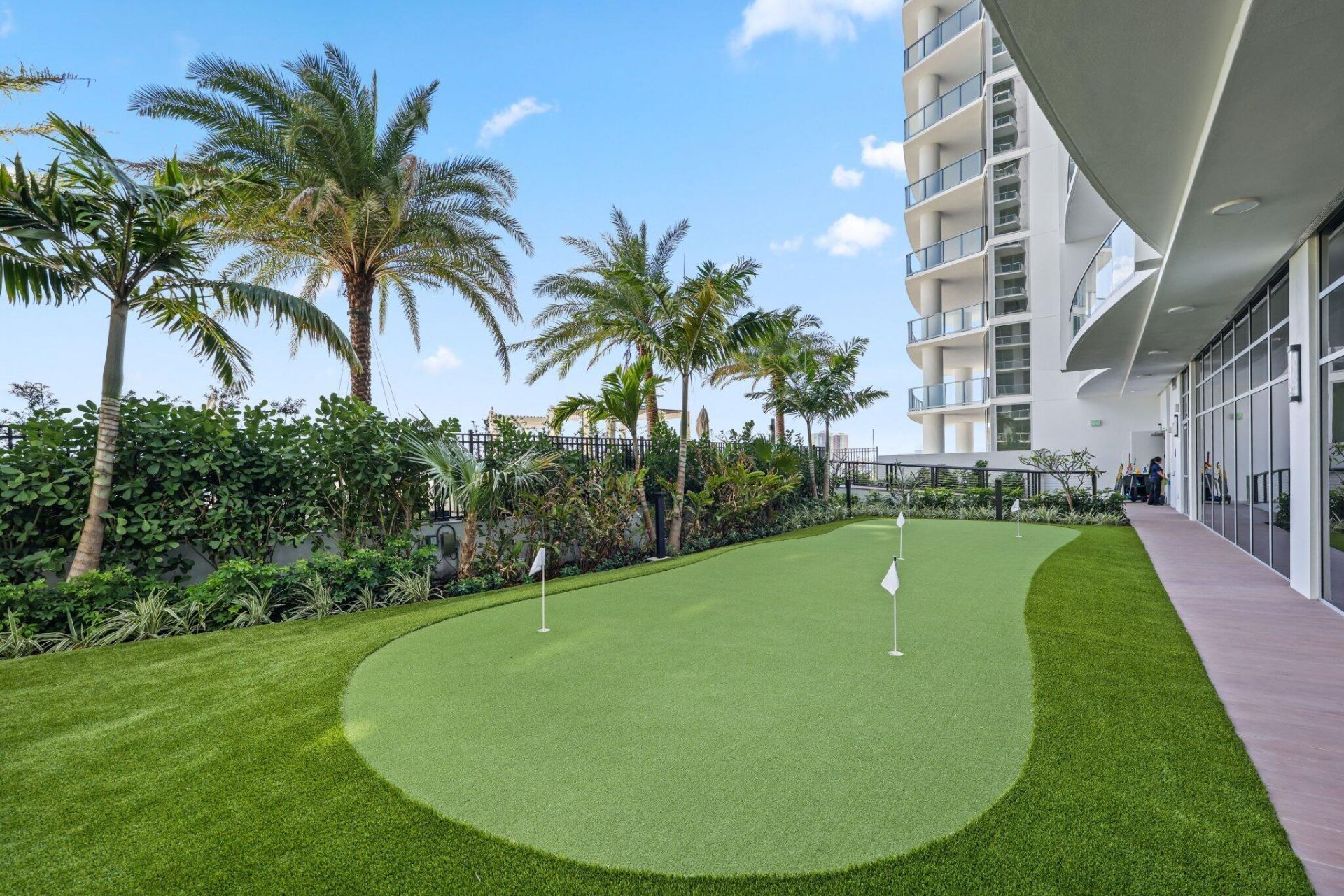 220 Lake Shore Drive, Unit 1125, Lake Park, FL 33403 Photo