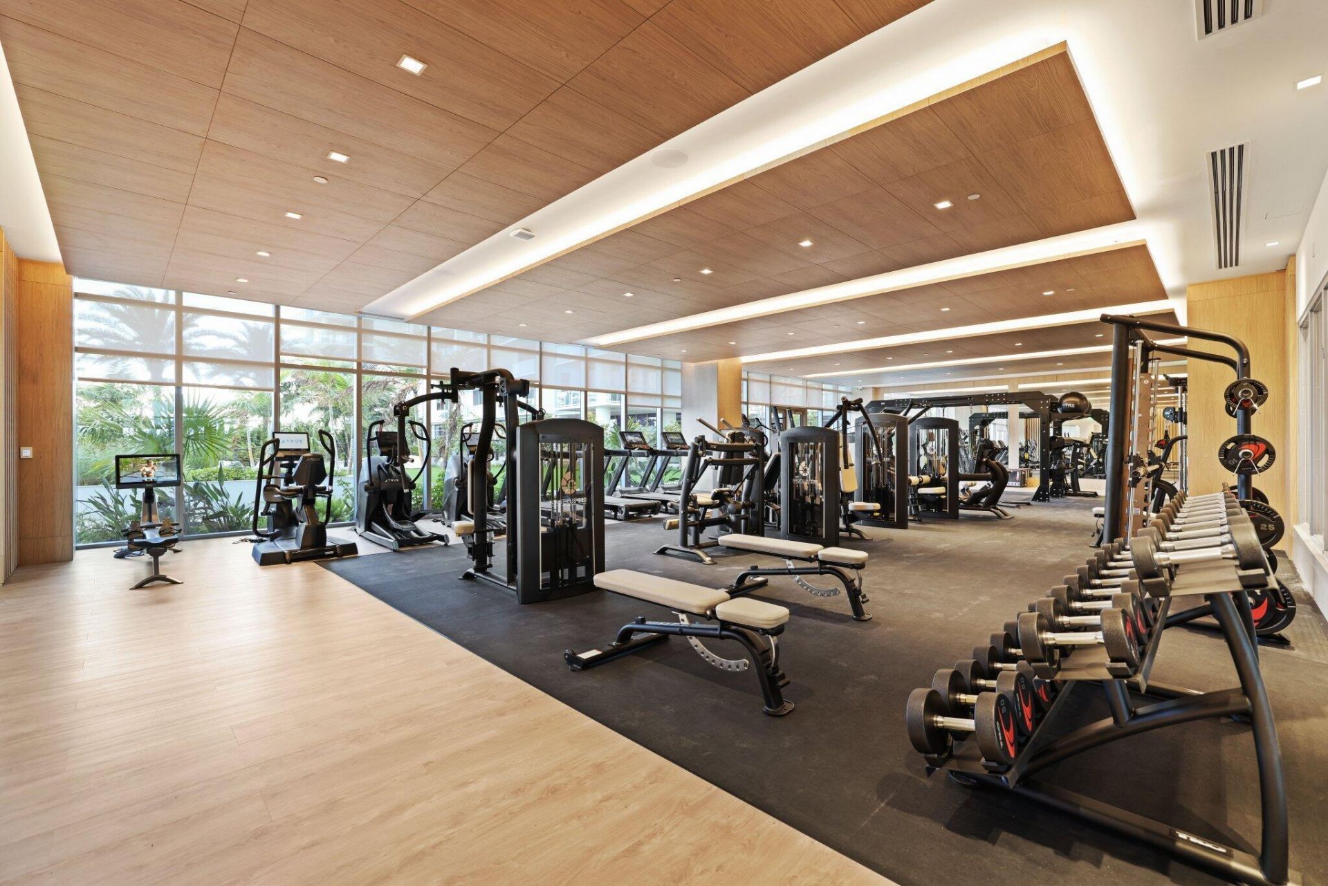 220 Lake Shore Drive, Unit 1125, Lake Park, FL 33403 Photo