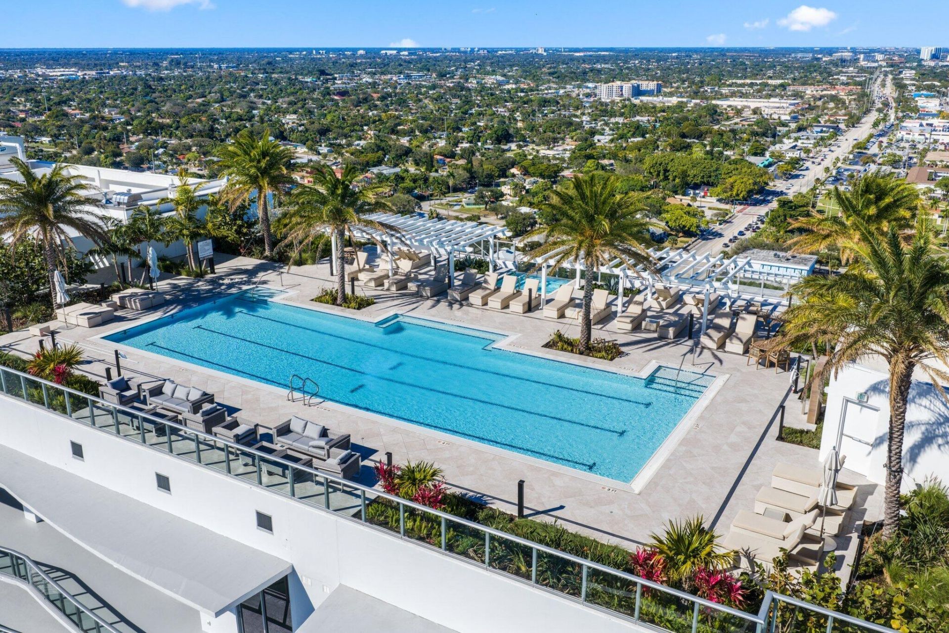 220 Lake Shore Drive, Unit 1125, Lake Park, FL 33403 Photo