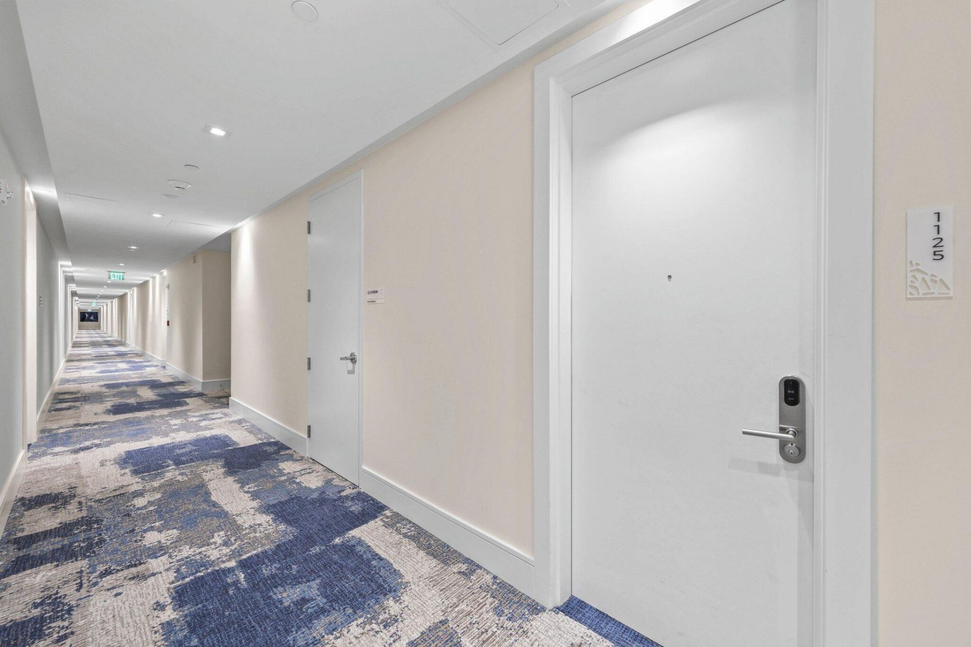 220 Lake Shore Drive, Unit 1125, Lake Park, FL 33403 Photo