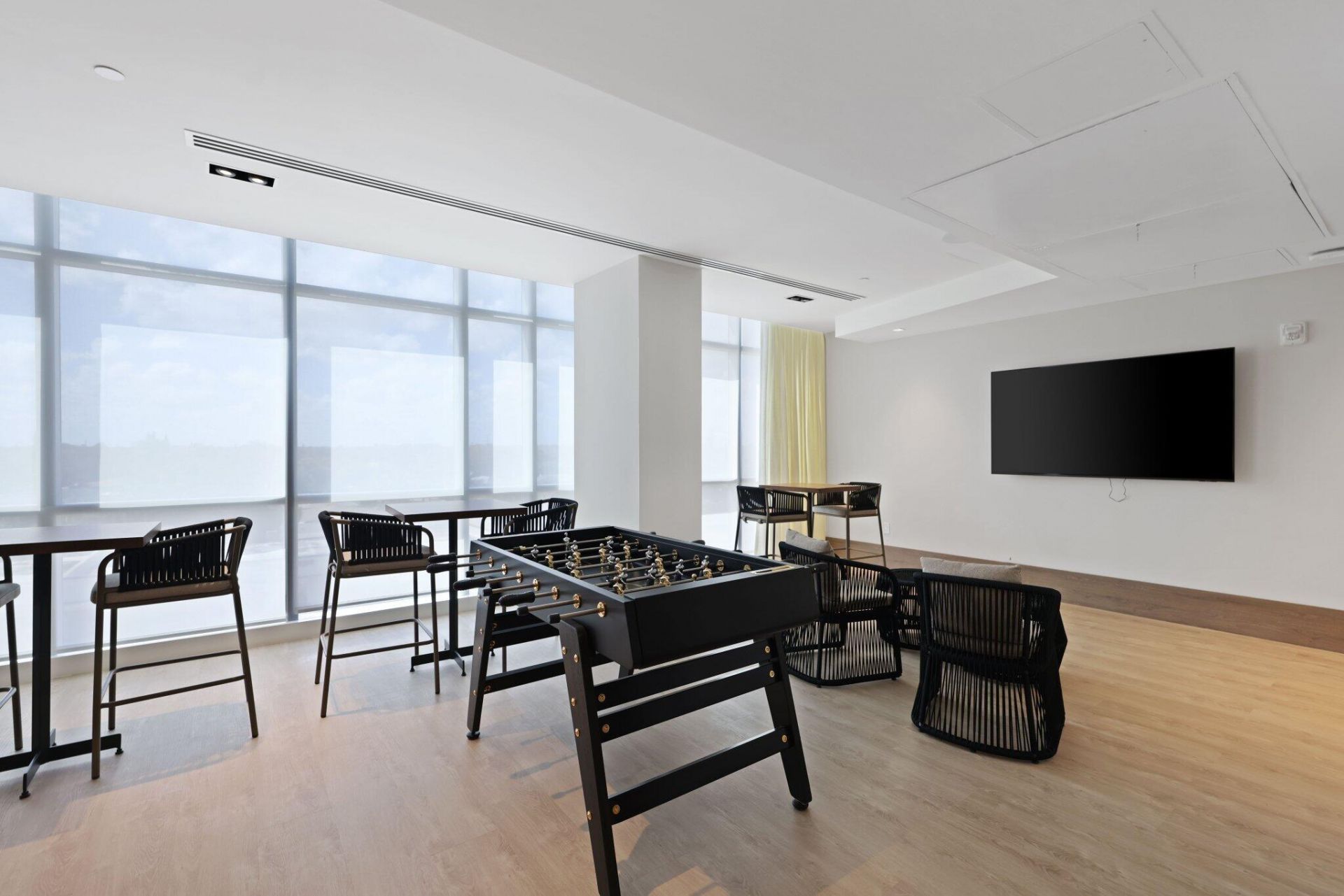 220 Lake Shore Drive, Unit 1125, Lake Park, FL 33403 Photo