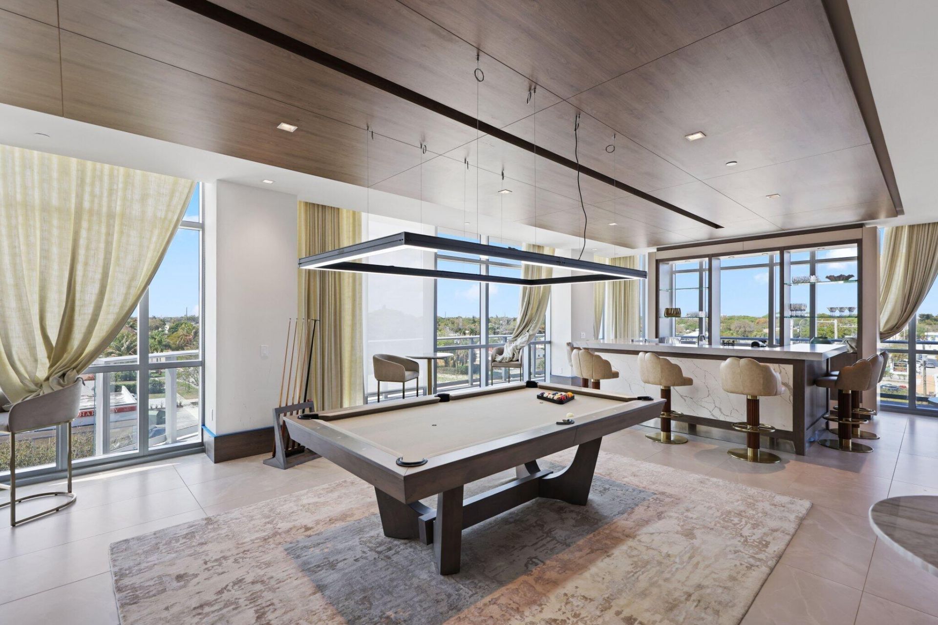 220 Lake Shore Drive, Unit 1125, Lake Park, FL 33403 Photo