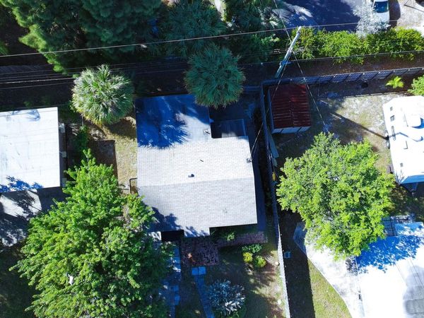 1115 S M Street, Lake Worth Beach, FL 33460