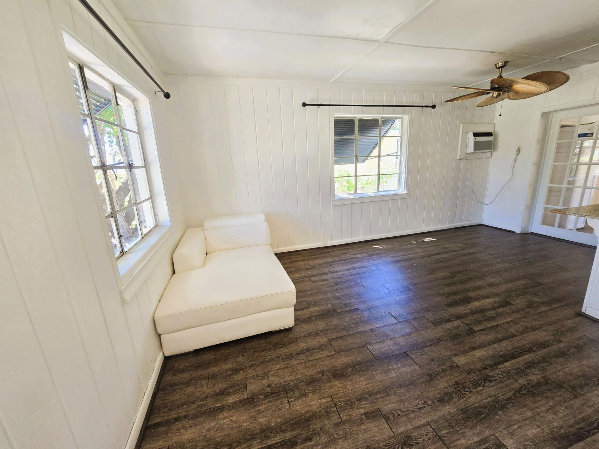 1115 S M Street, Lake Worth Beach, FL 33460 Photo