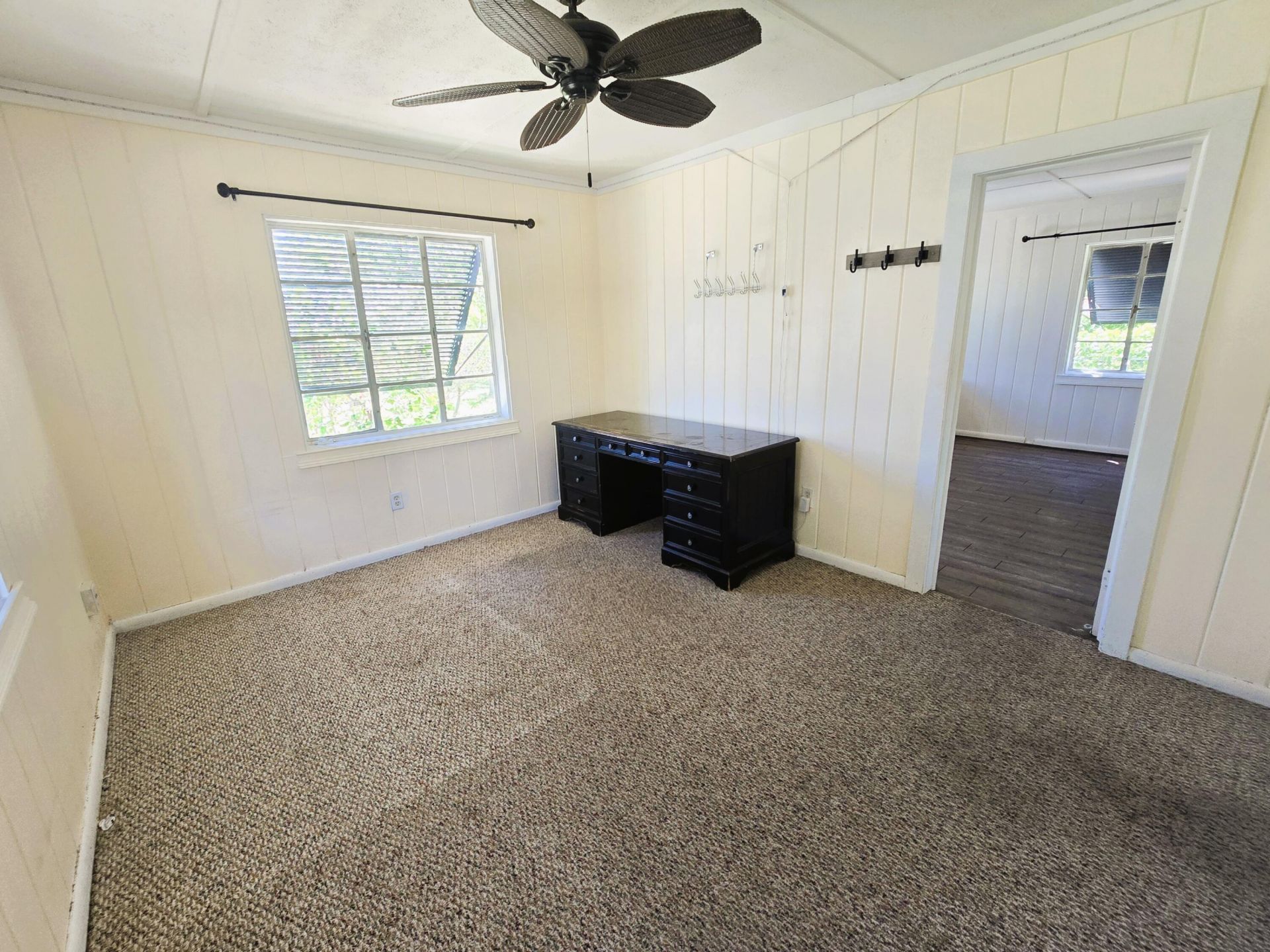 1115 S M Street, Lake Worth Beach, FL 33460 Photo