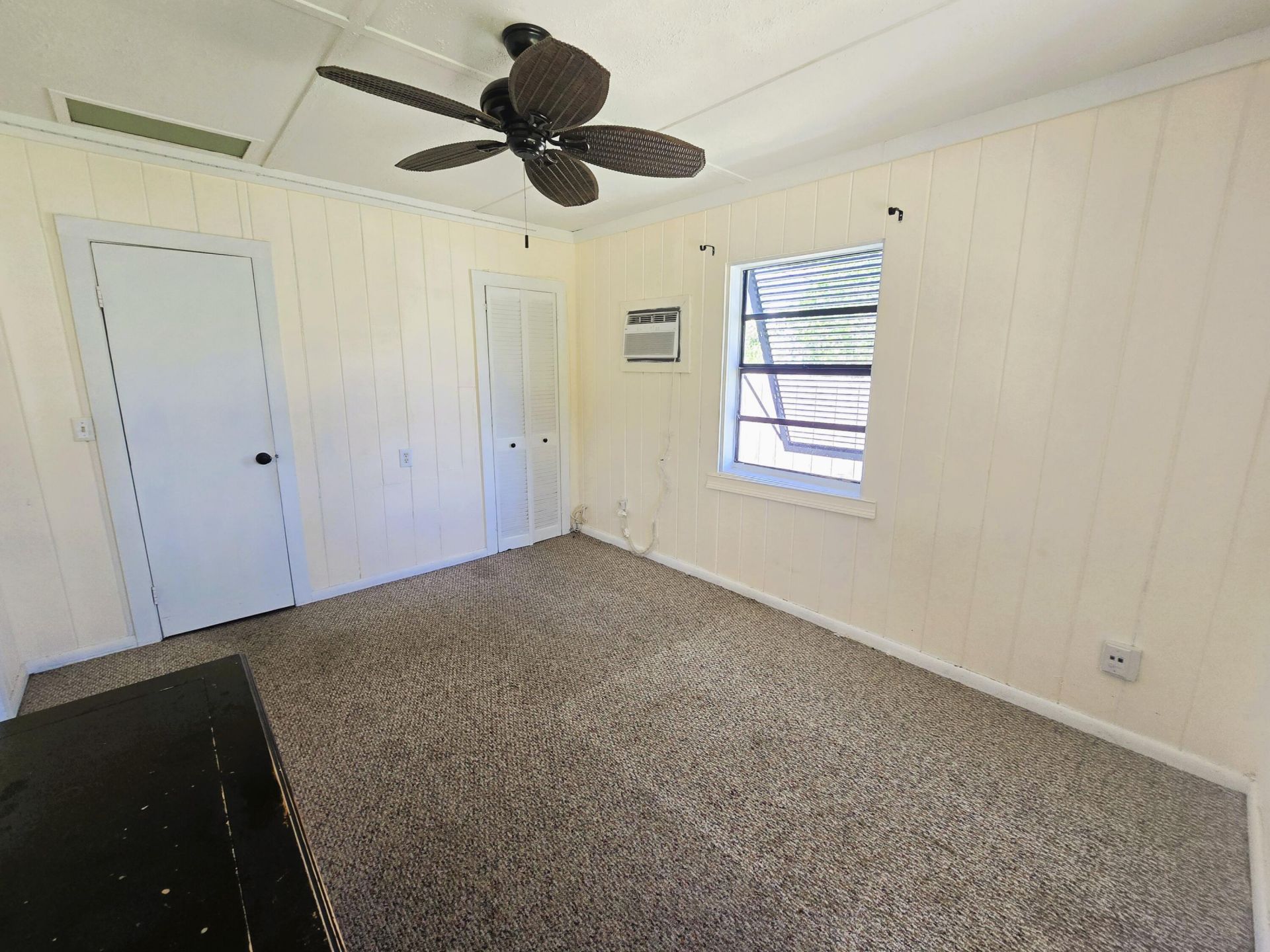 1115 S M Street, Lake Worth Beach, FL 33460 Photo