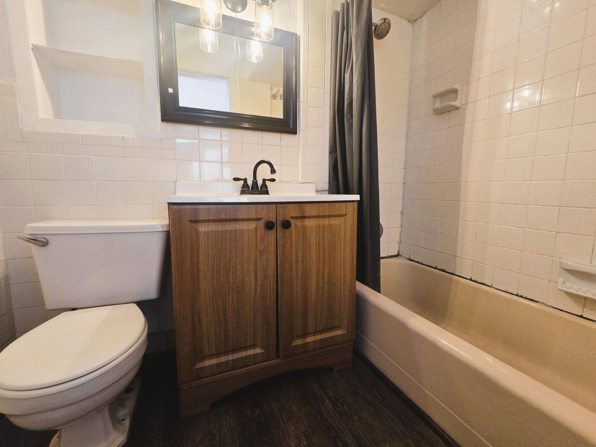 1115 S M Street, Lake Worth Beach, FL 33460 Photo