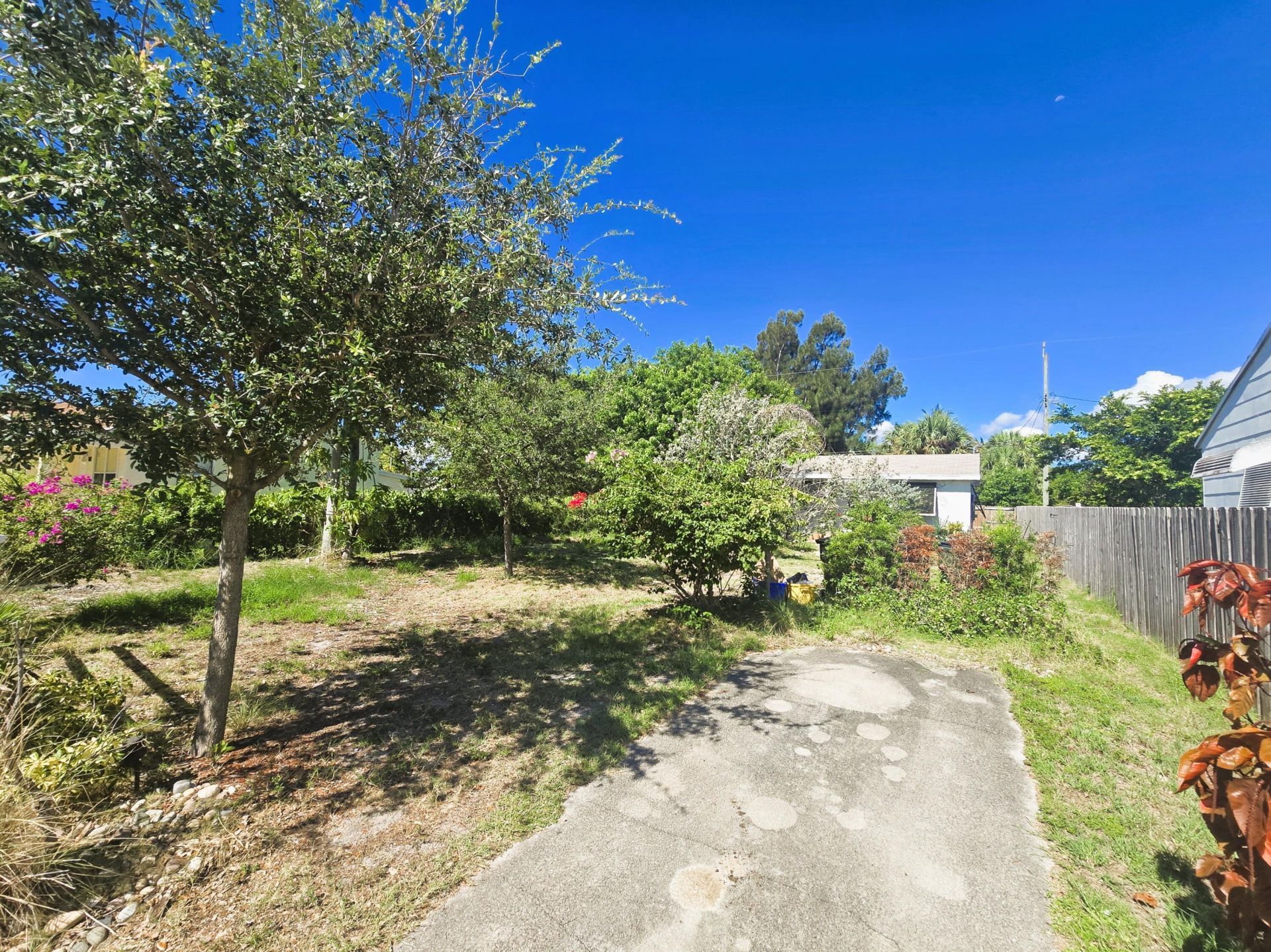 1115 S M Street, Lake Worth Beach, FL 33460 Photo