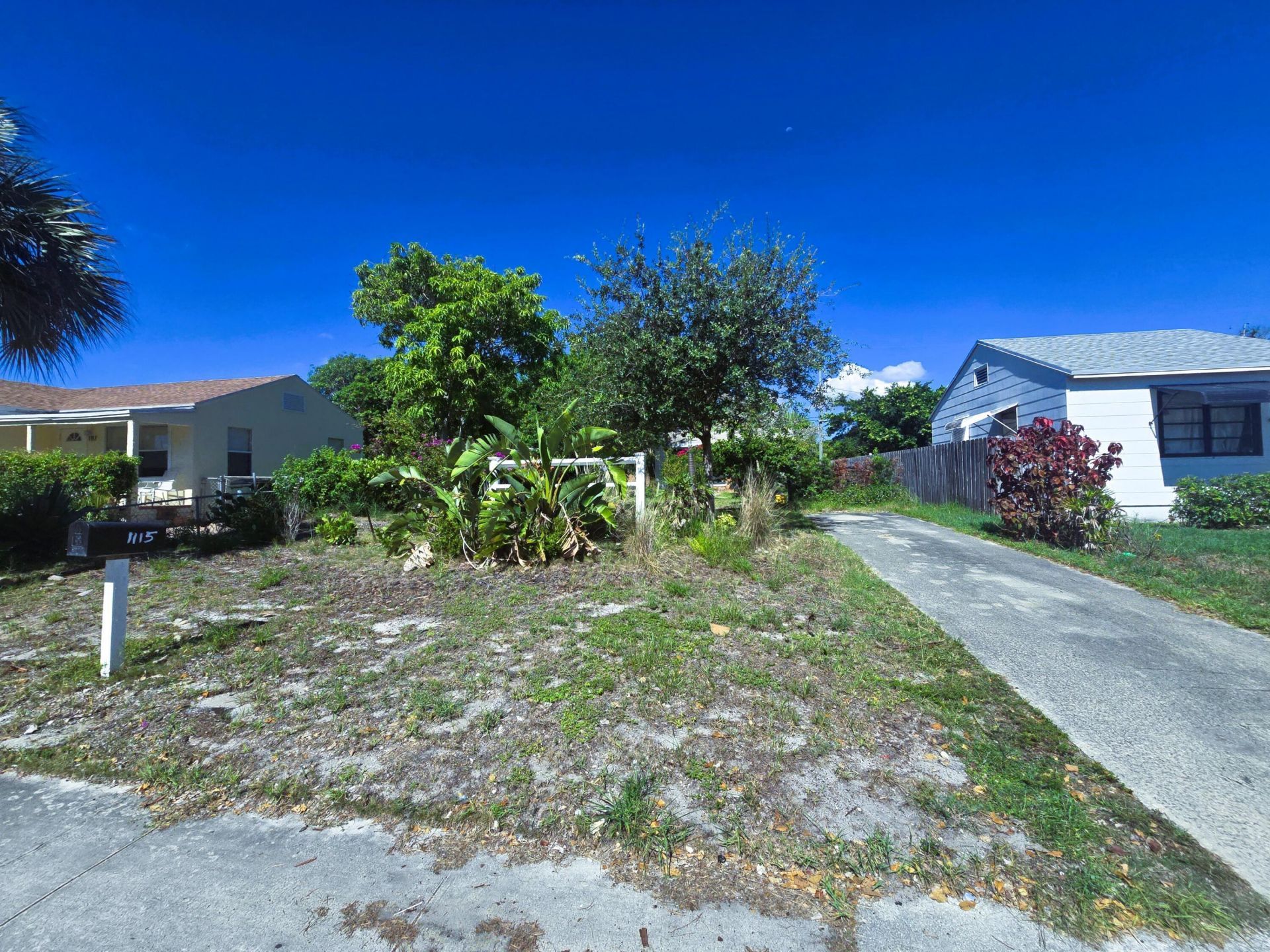 1115 S M Street, Lake Worth Beach, FL 33460 Photo