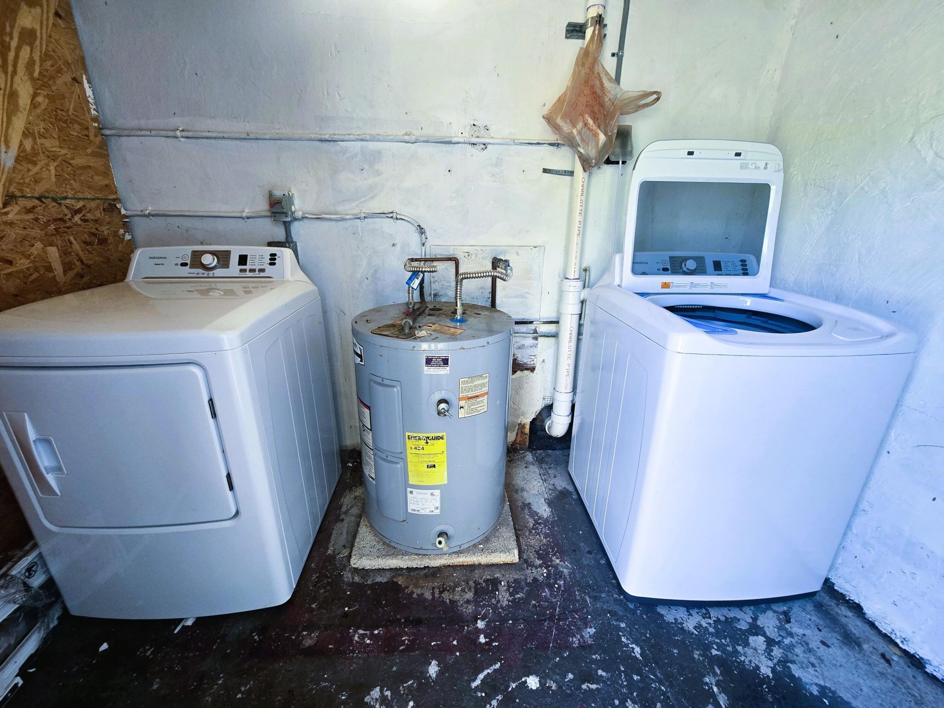 1115 S M Street, Lake Worth Beach, FL 33460 Photo