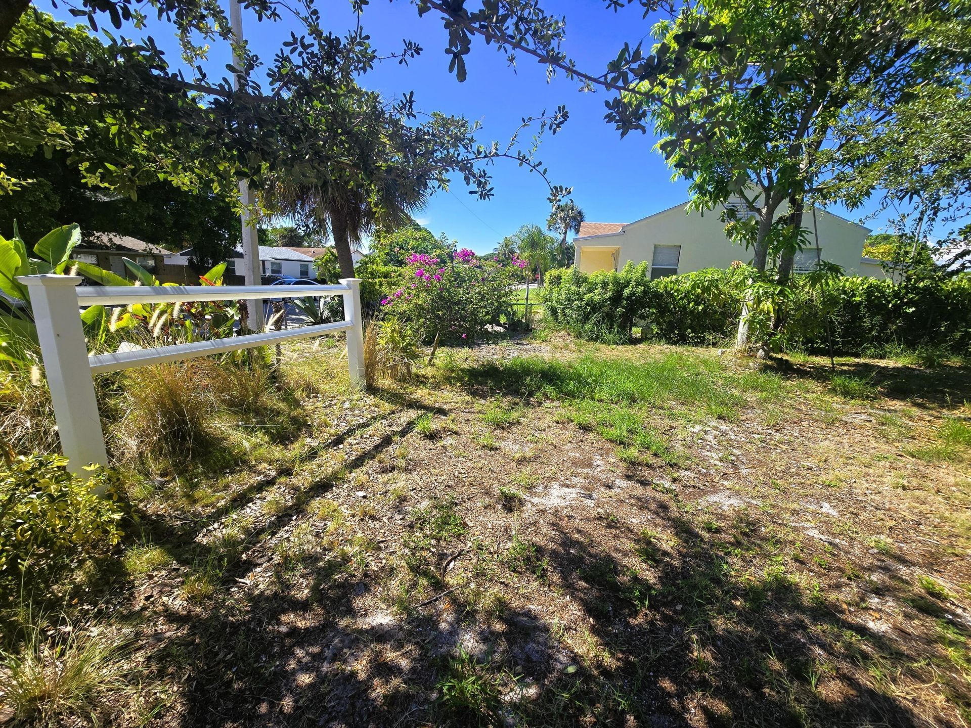 1115 S M Street, Lake Worth Beach, FL 33460 Photo