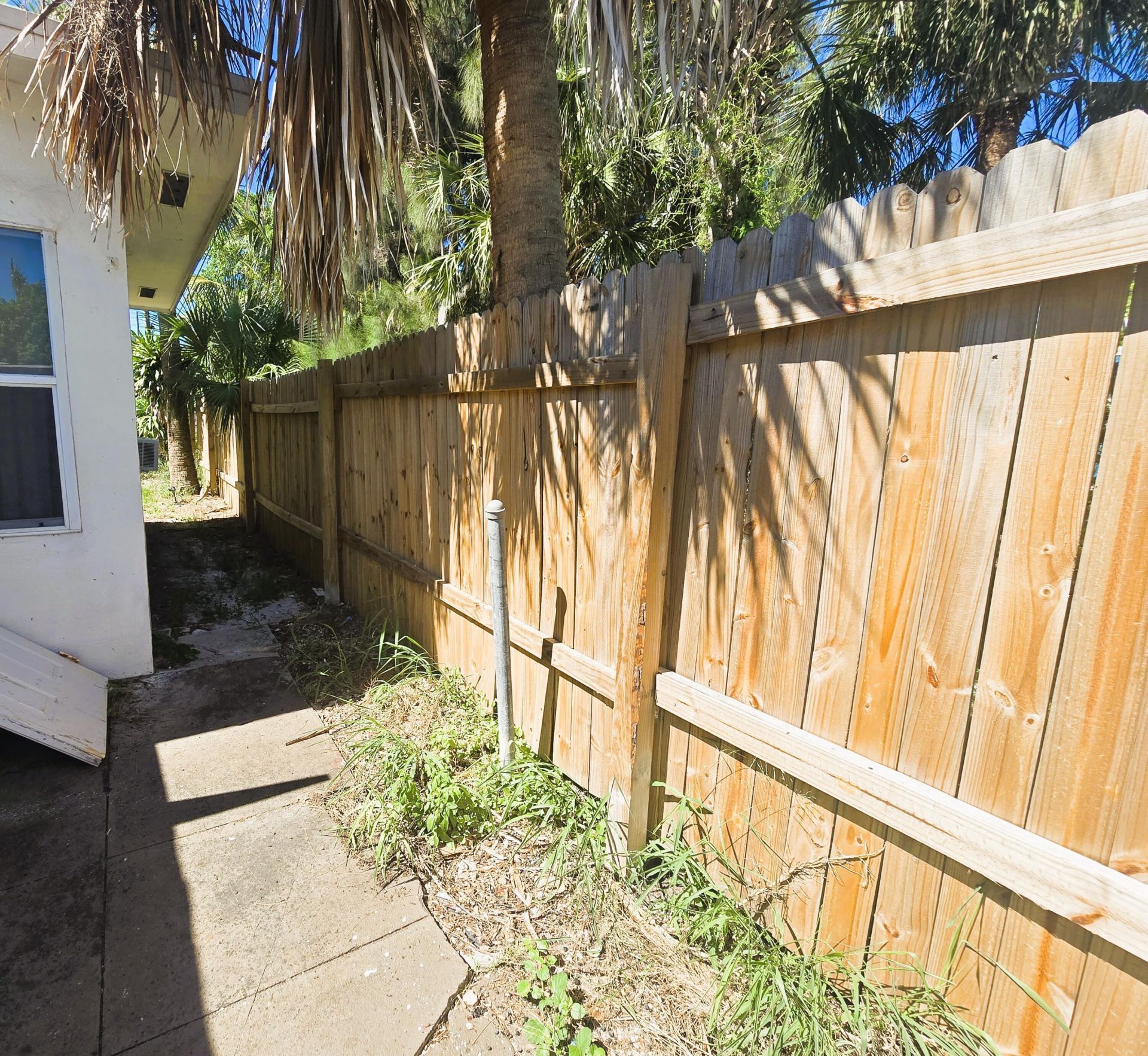 1115 S M Street, Lake Worth Beach, FL 33460 Photo