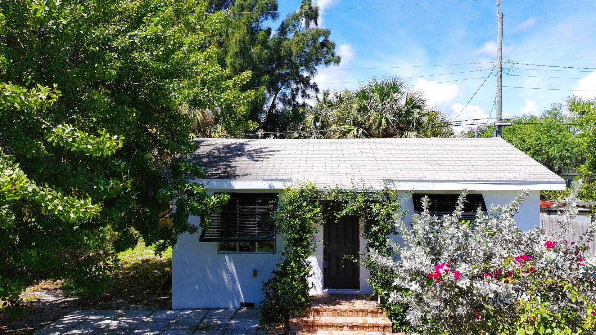 1115 S M Street, Lake Worth Beach, FL 33460 Photo