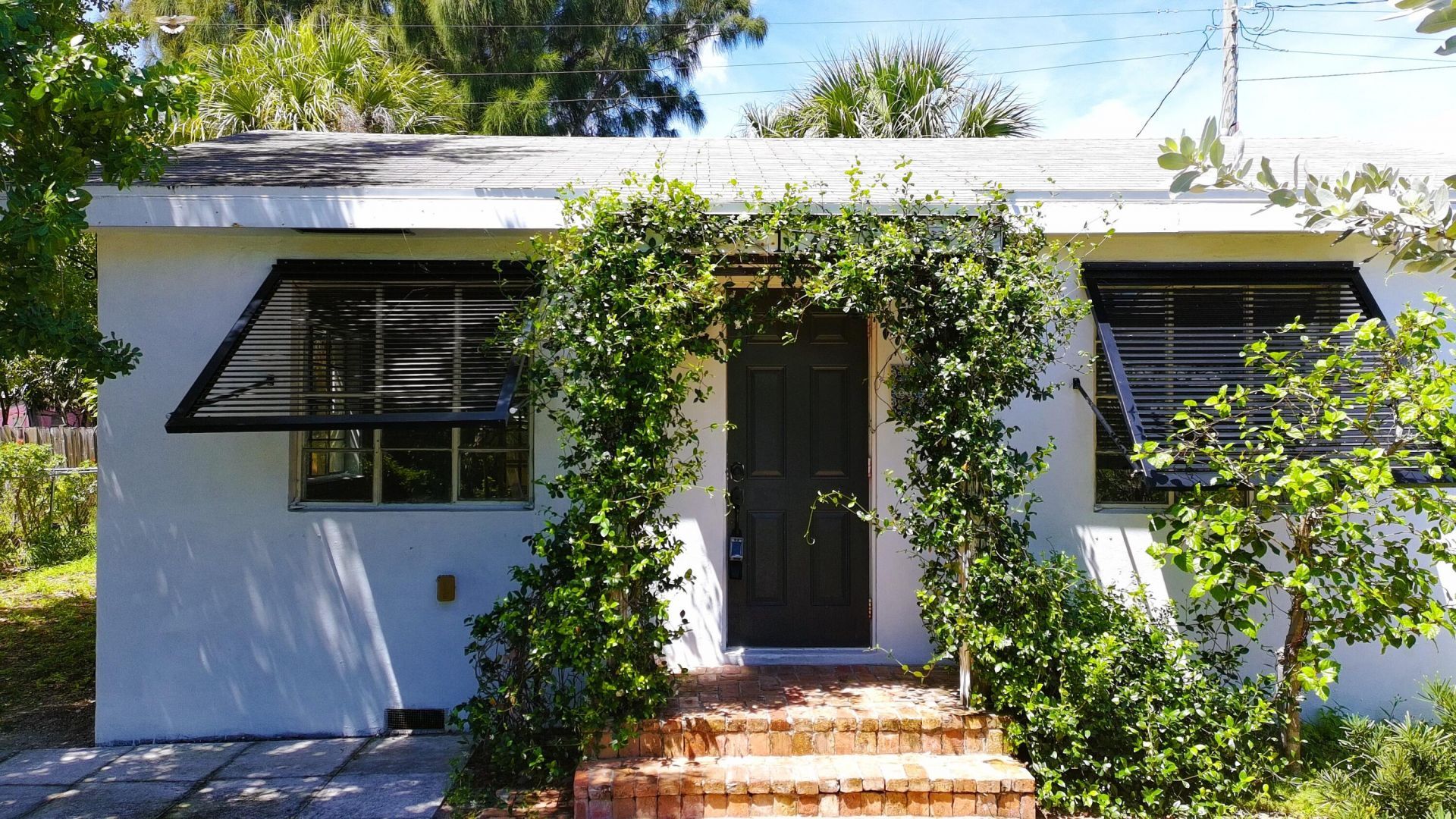 1115 S M Street, Lake Worth Beach, FL 33460 Photo