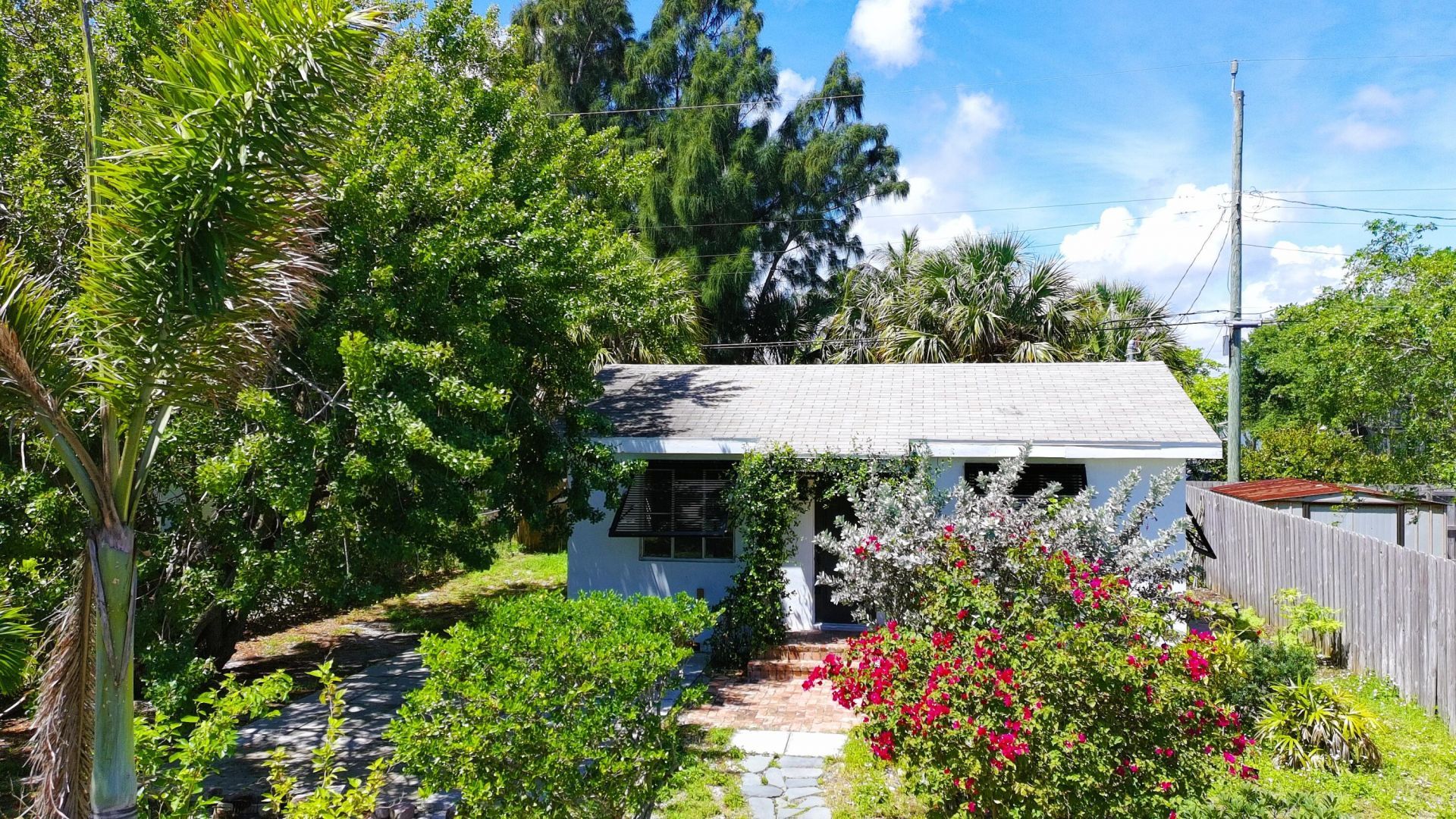 1115 S M Street, Lake Worth Beach, FL 33460 Photo