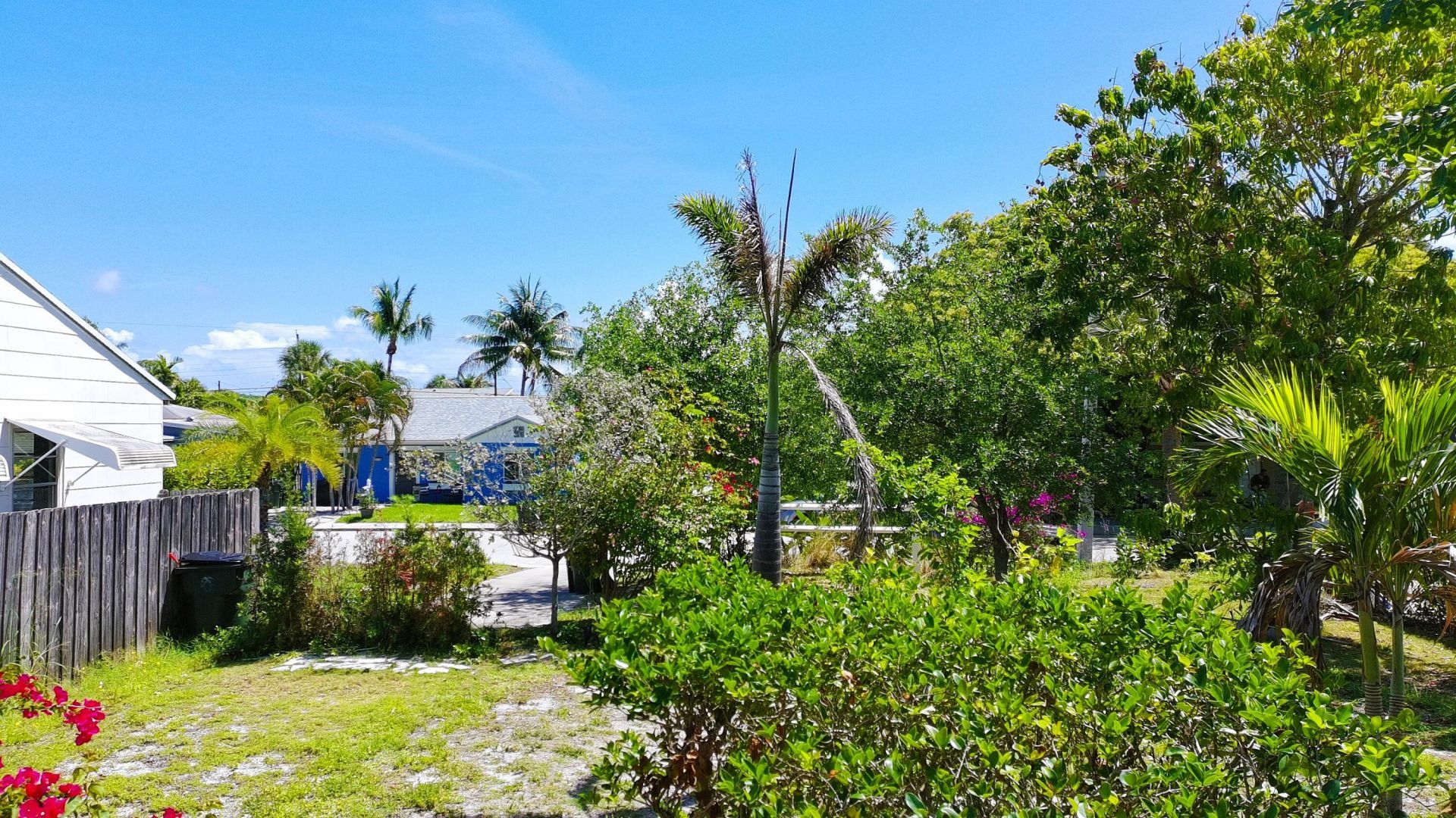 1115 S M Street, Lake Worth Beach, FL 33460 Photo