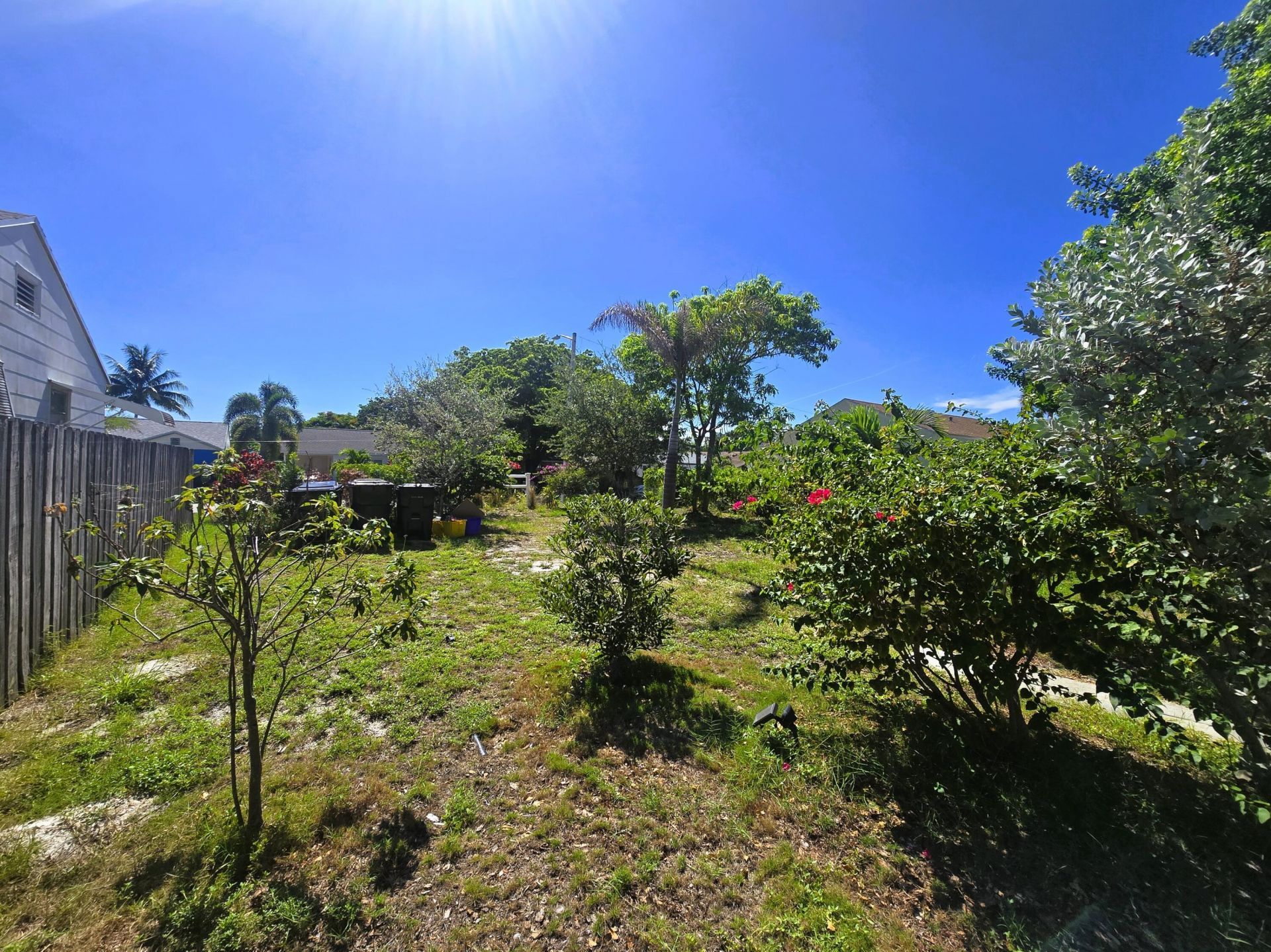 1115 S M Street, Lake Worth Beach, FL 33460 Photo