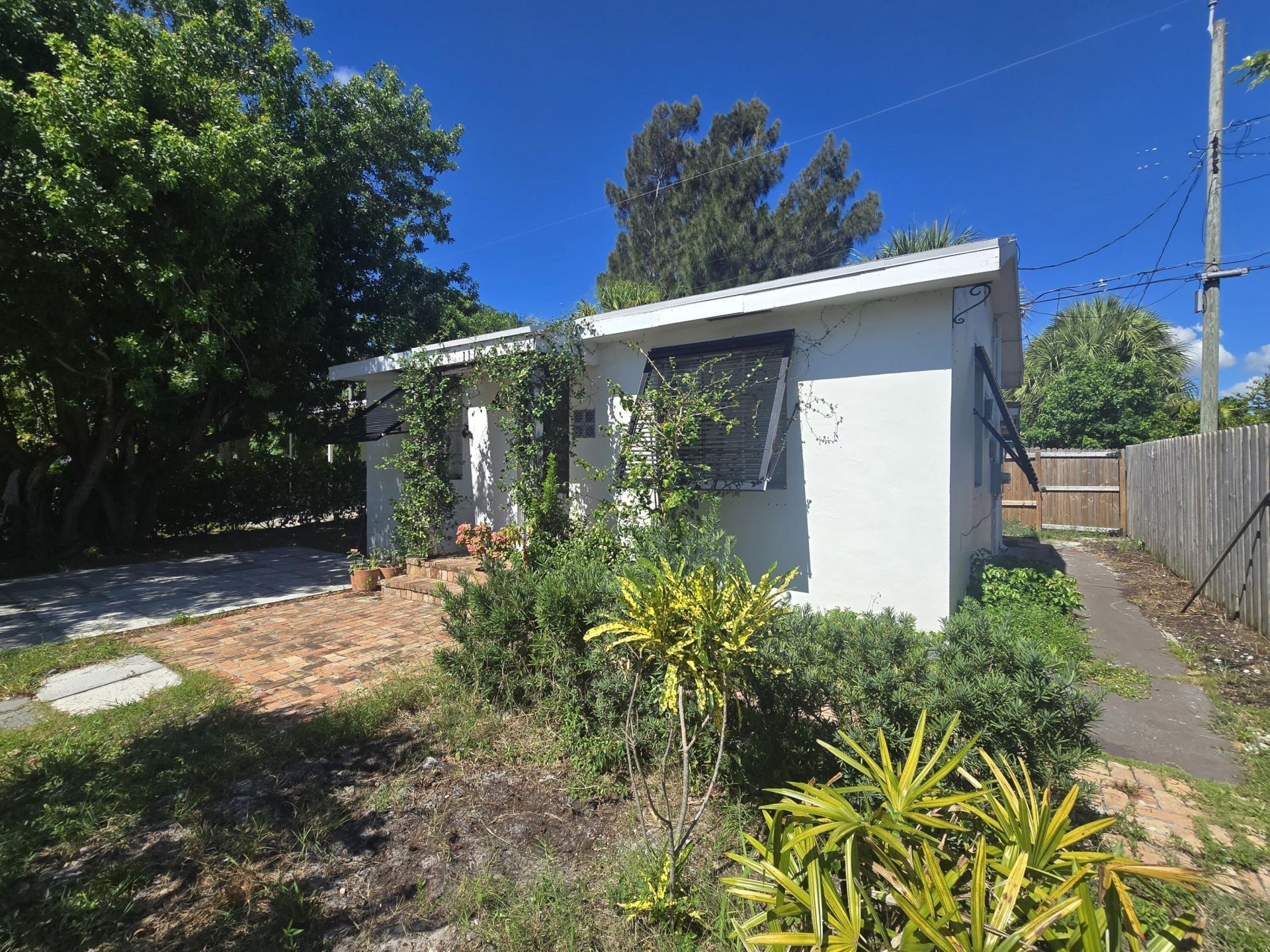 1115 S M Street, Lake Worth Beach, FL 33460 Photo