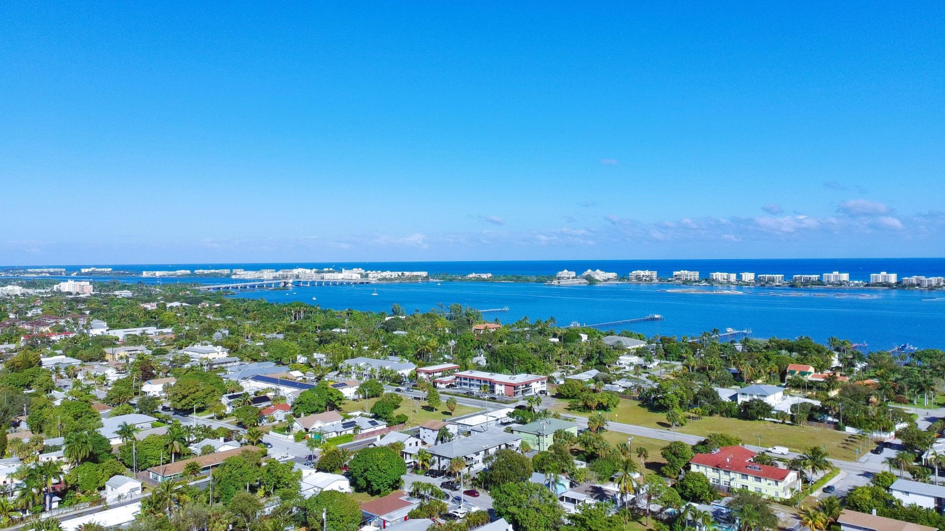 1115 S M Street, Lake Worth Beach, FL 33460 Photo