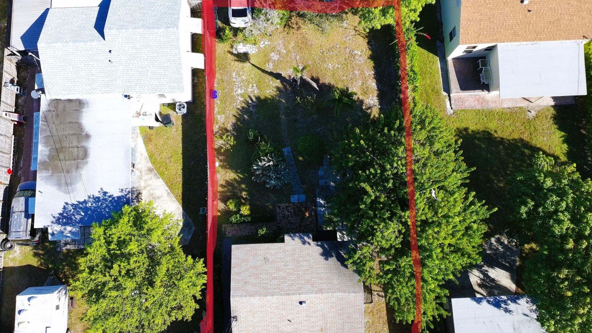 1115 S M Street, Lake Worth Beach, FL 33460 Photo