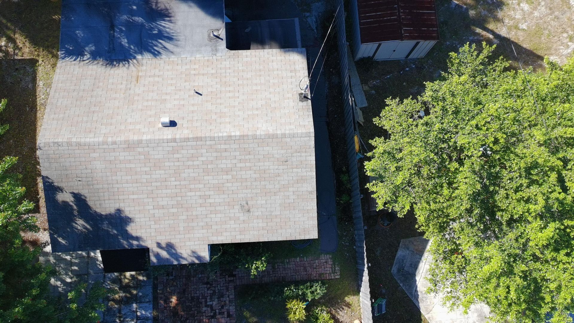 1115 S M Street, Lake Worth Beach, FL 33460 Photo