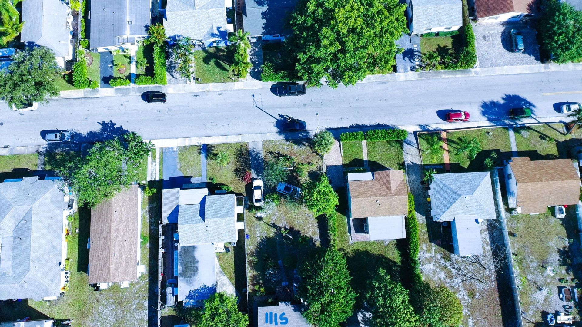 1115 S M Street, Lake Worth Beach, FL 33460 Photo