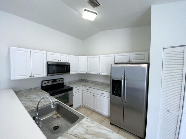 200 NE 6th Avenue, Unit A, Boynton Beach, FL 33435