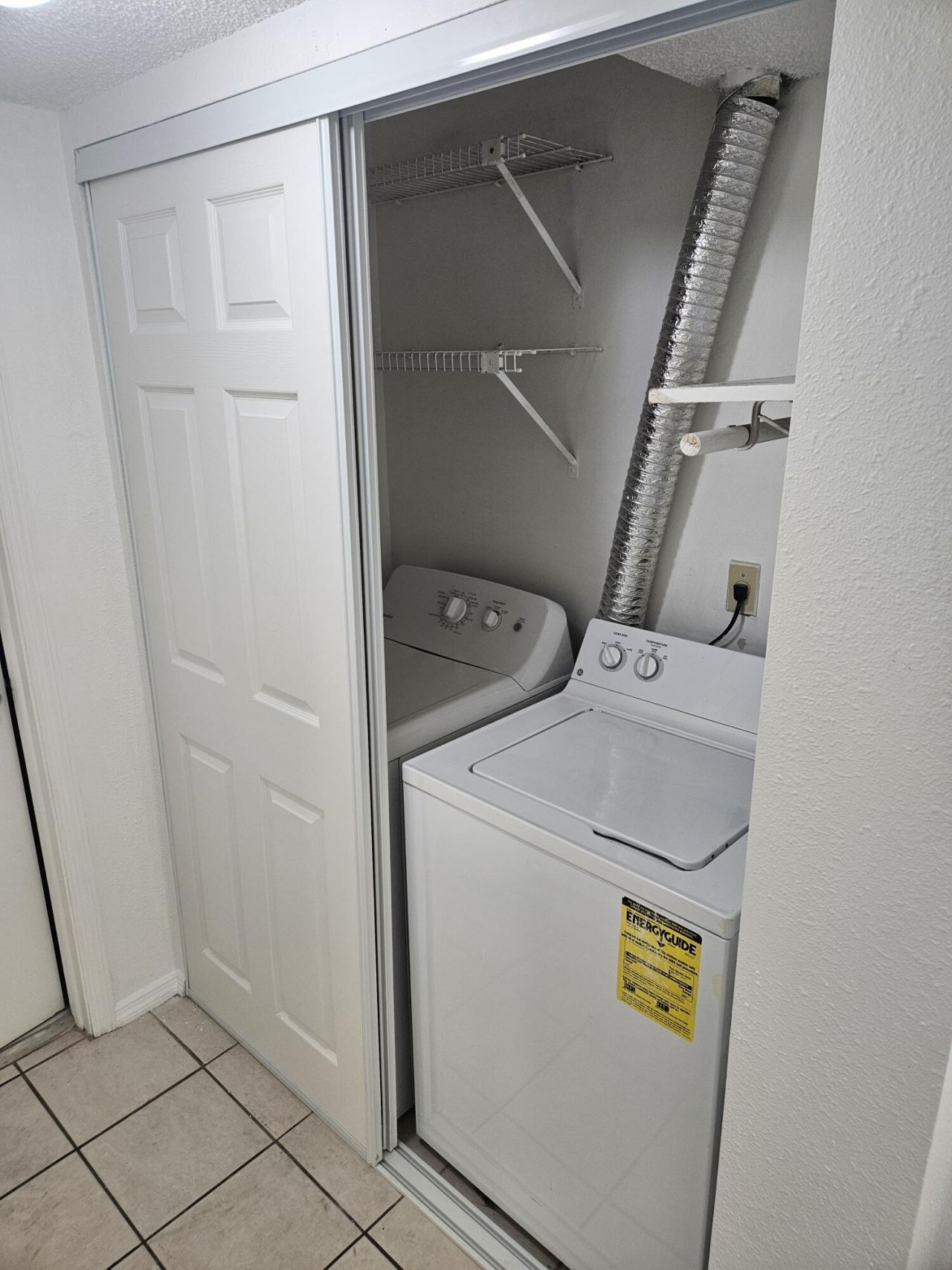 7860 NW 50th Street, Unit 305, Lauderhill, FL 33351 Photo