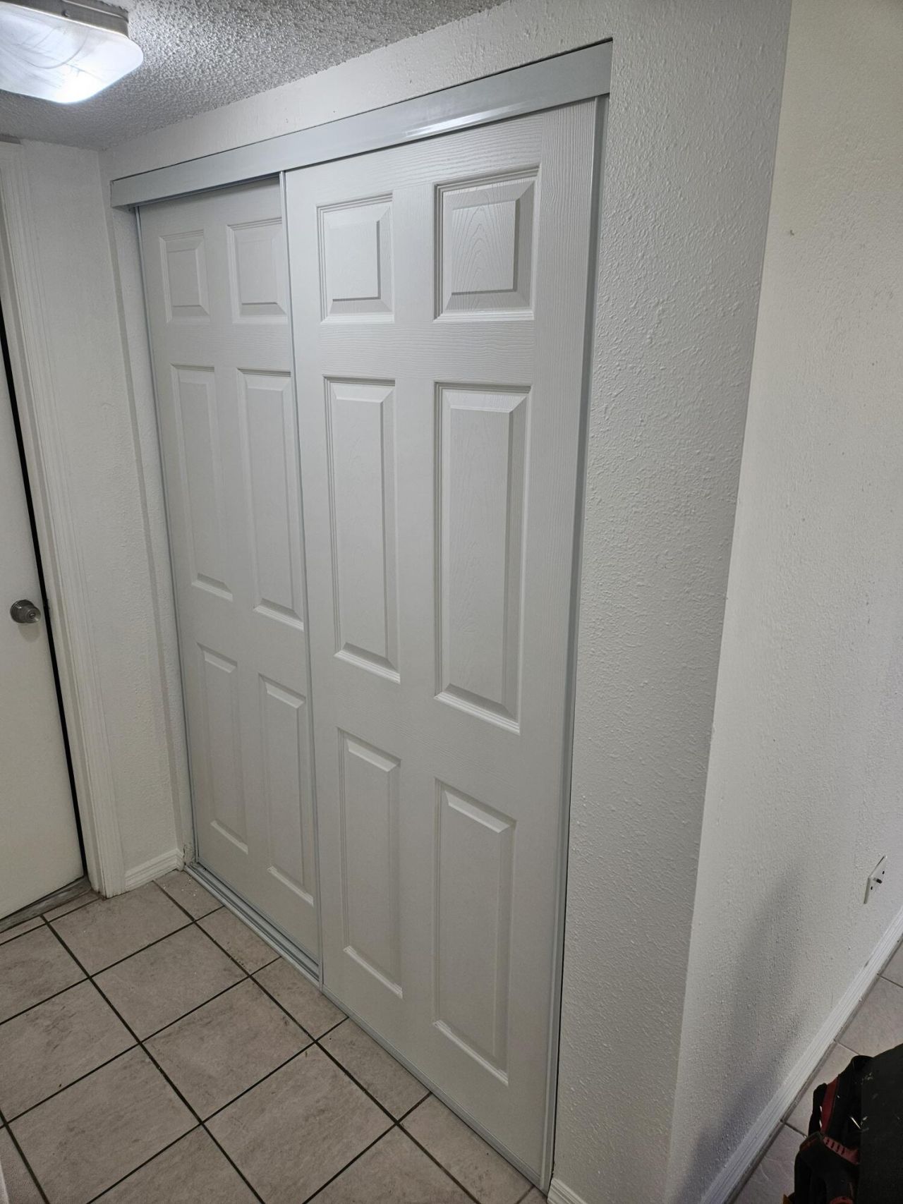 7860 NW 50th Street, Unit 305, Lauderhill, FL 33351 Photo