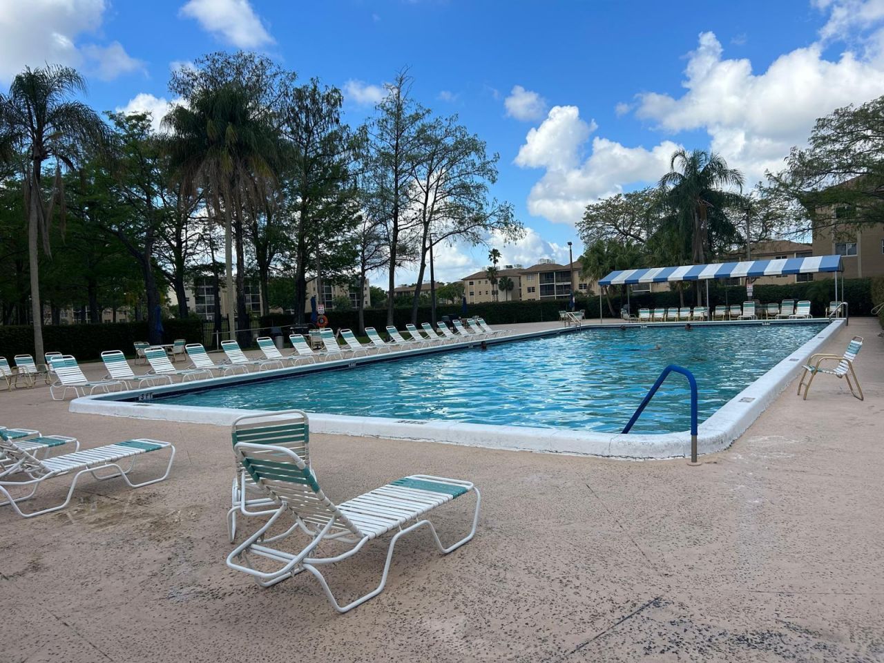 7860 NW 50th Street, Unit 305, Lauderhill, FL 33351 Photo